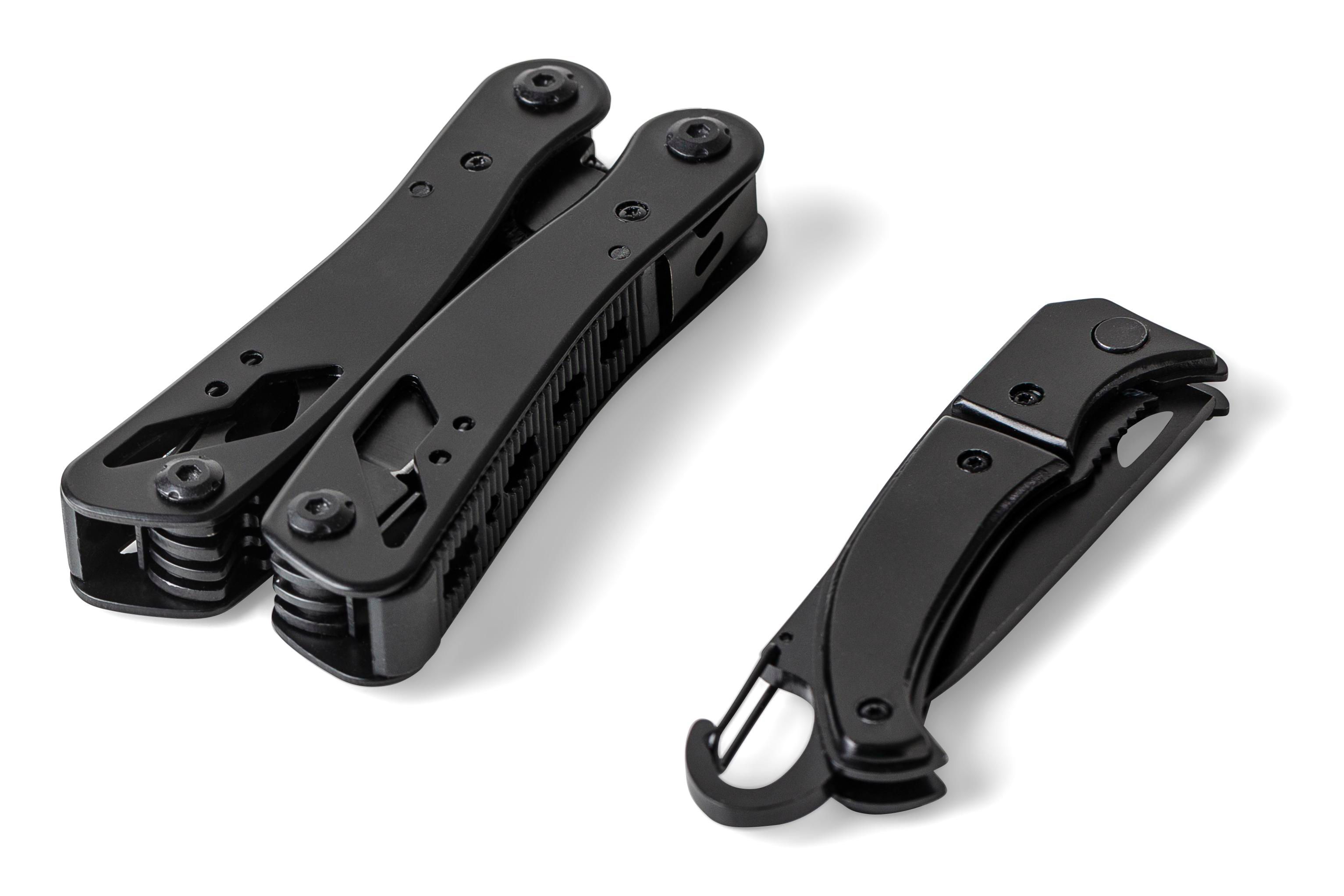 Multitool Ariane | 13 functies thumbnail