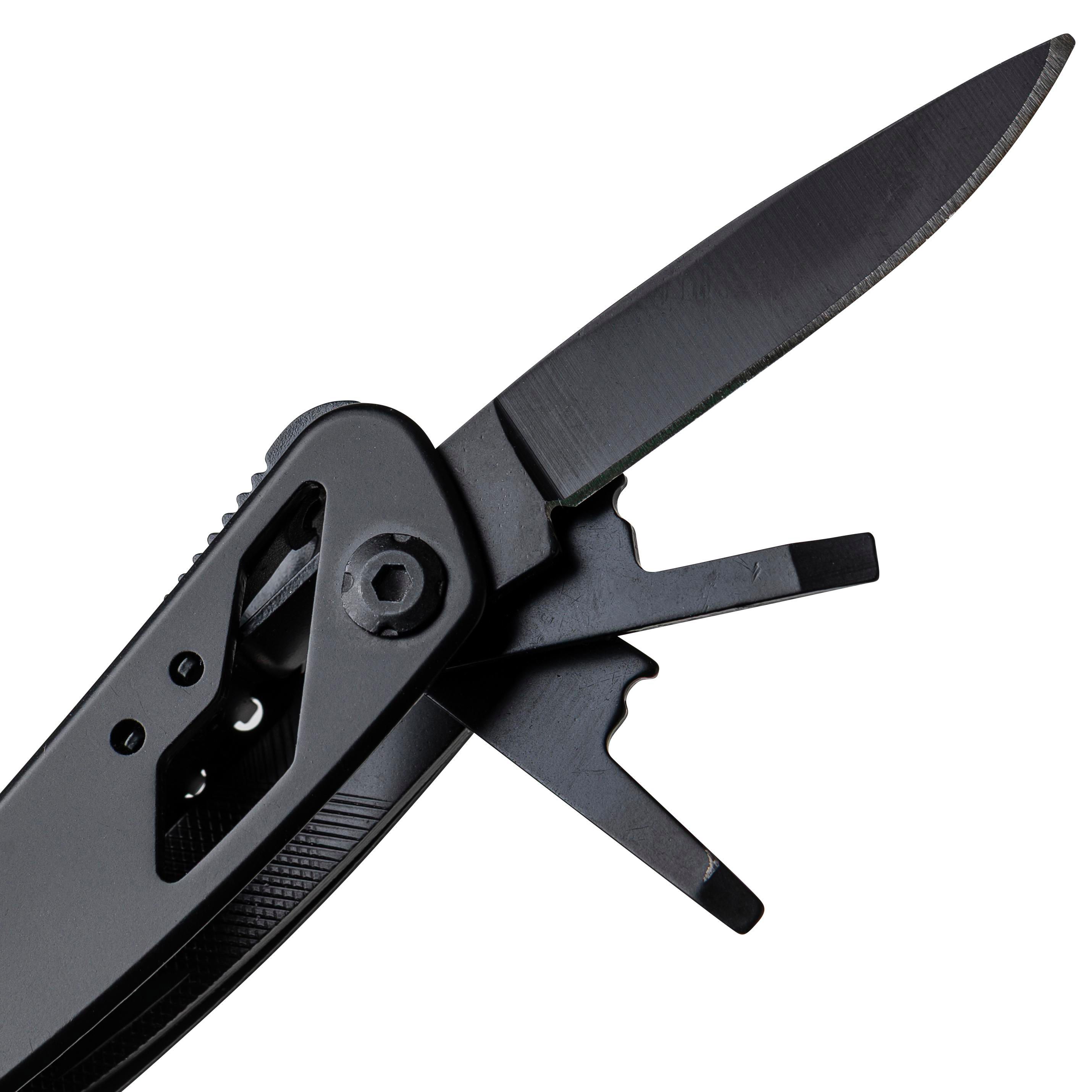 Multitool Ariane | 13 functies thumbnail