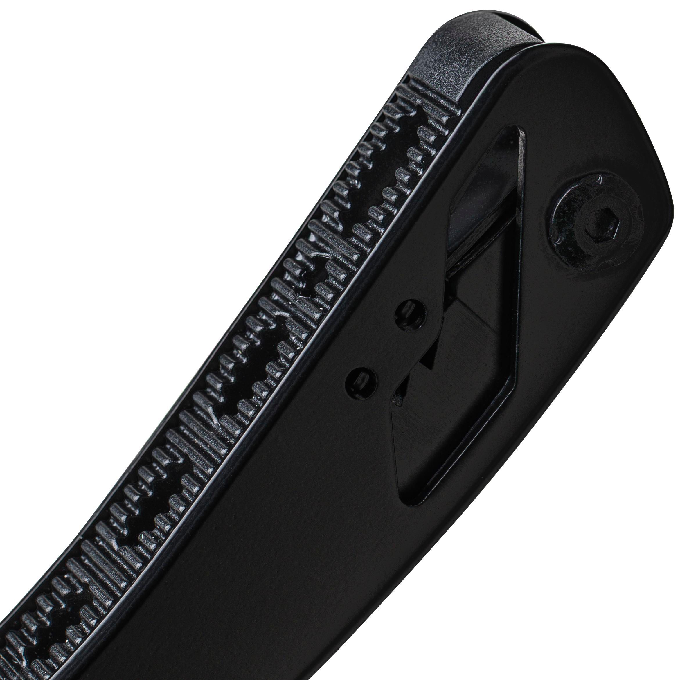Multitool Ariane | 13 functies thumbnail