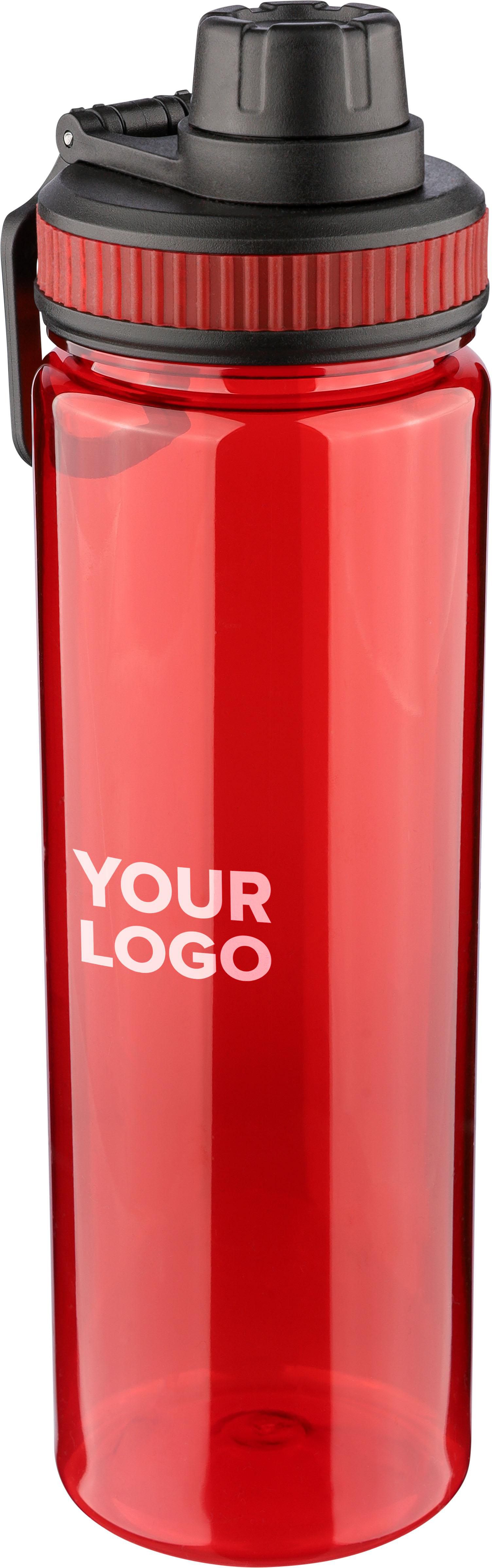 Drinkfles Olivian | 750 ml thumbnail