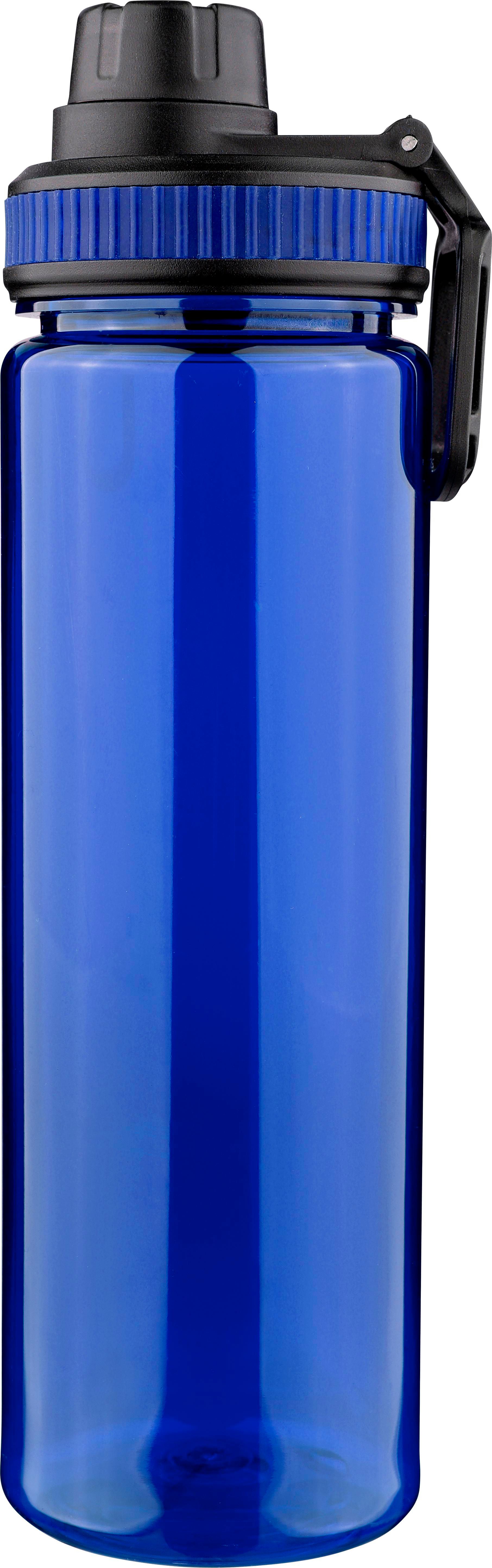 Drinkfles Olivian | 750 ml thumbnail