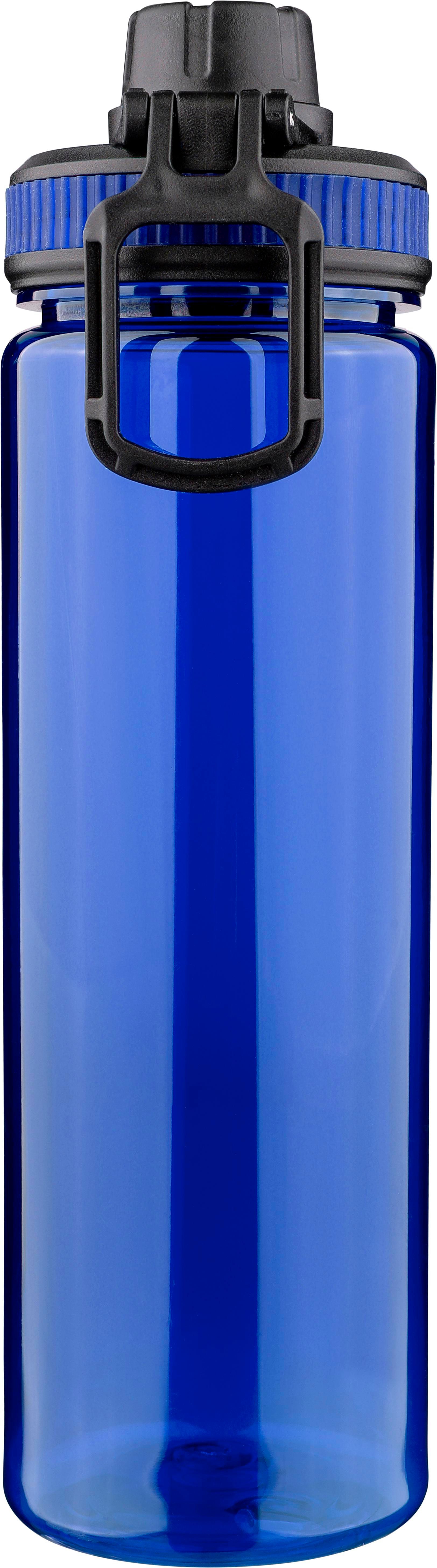 Drinkfles Olivian | 750 ml thumbnail