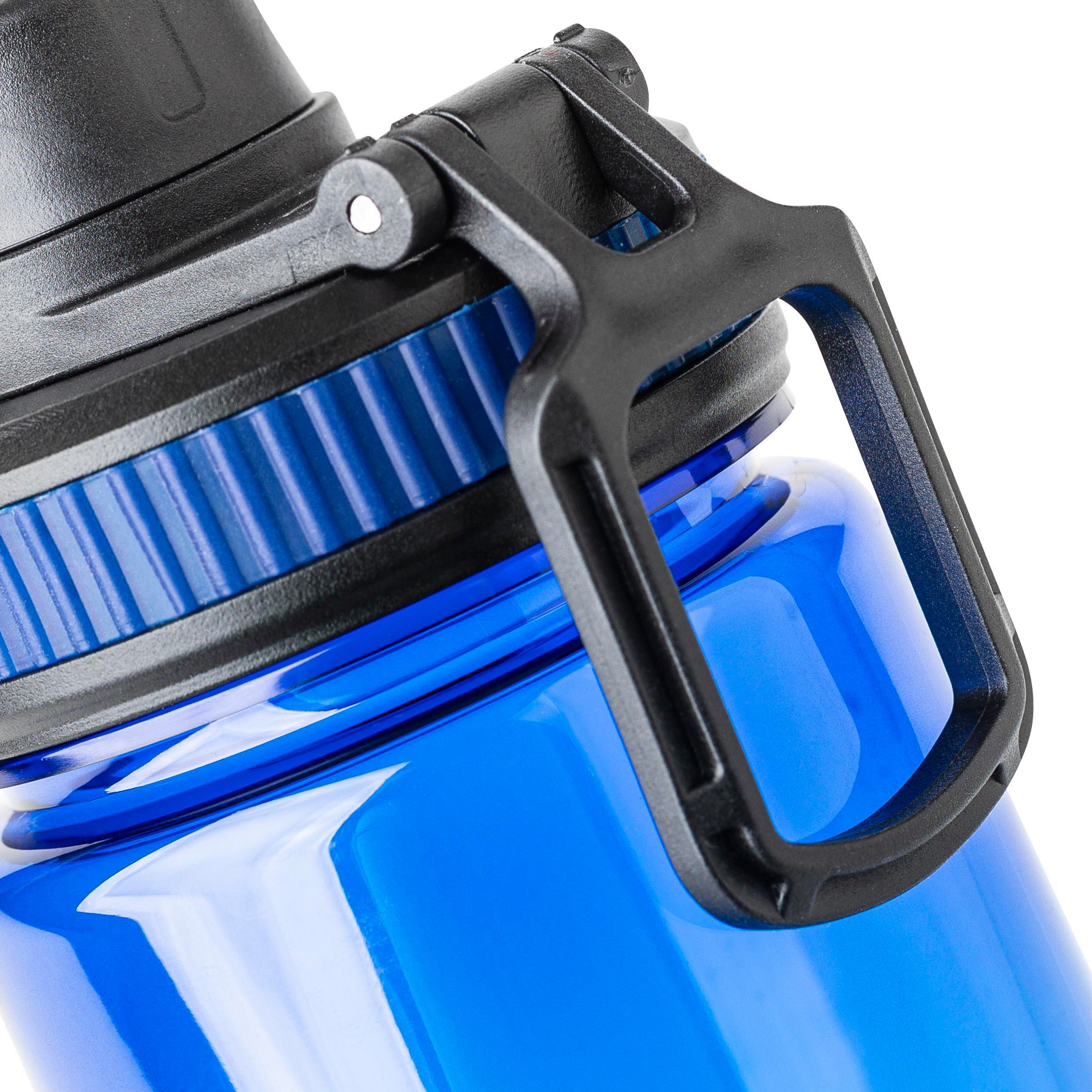 Drinkfles Olivian | 750 ml thumbnail