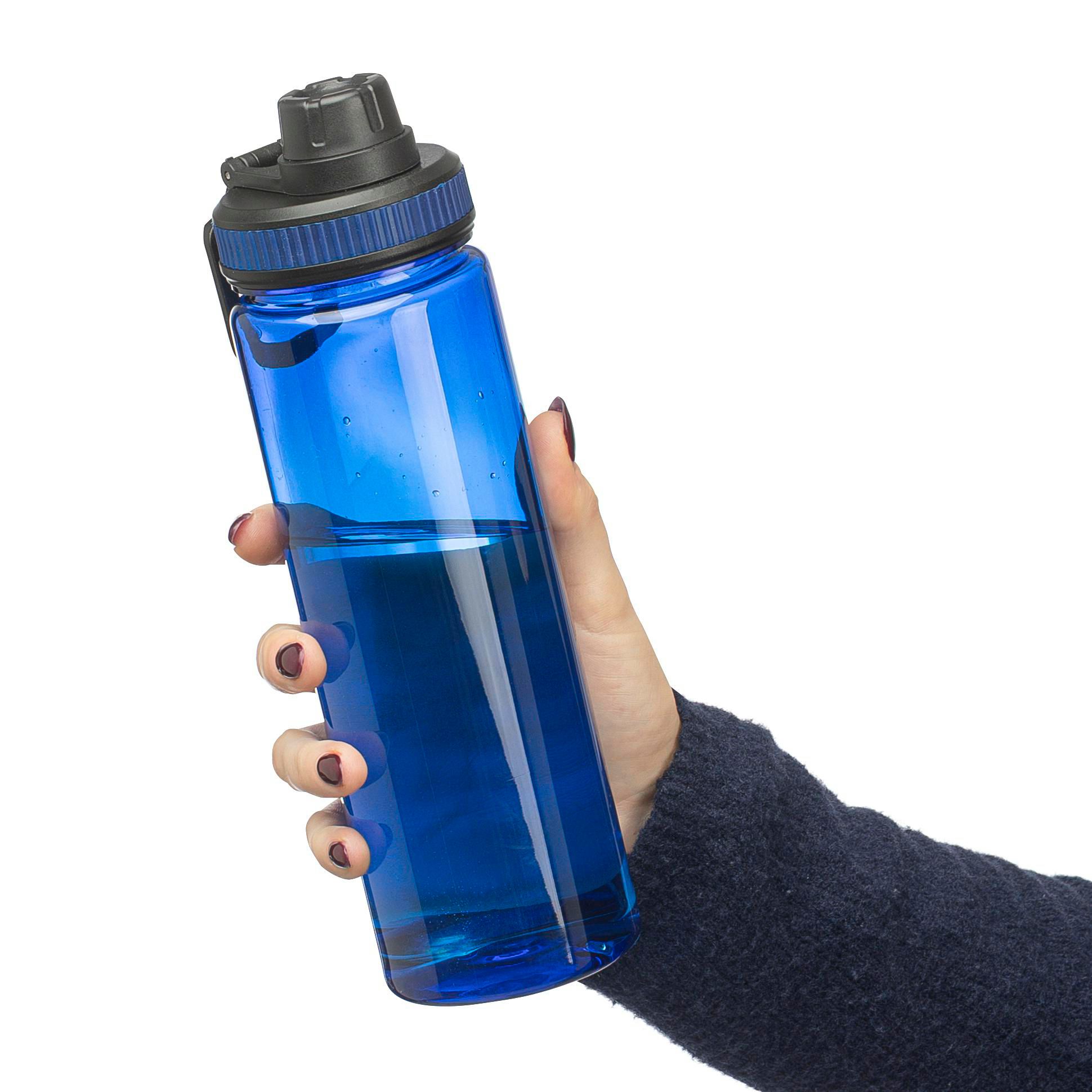 Drinkfles Olivian | 750 ml thumbnail