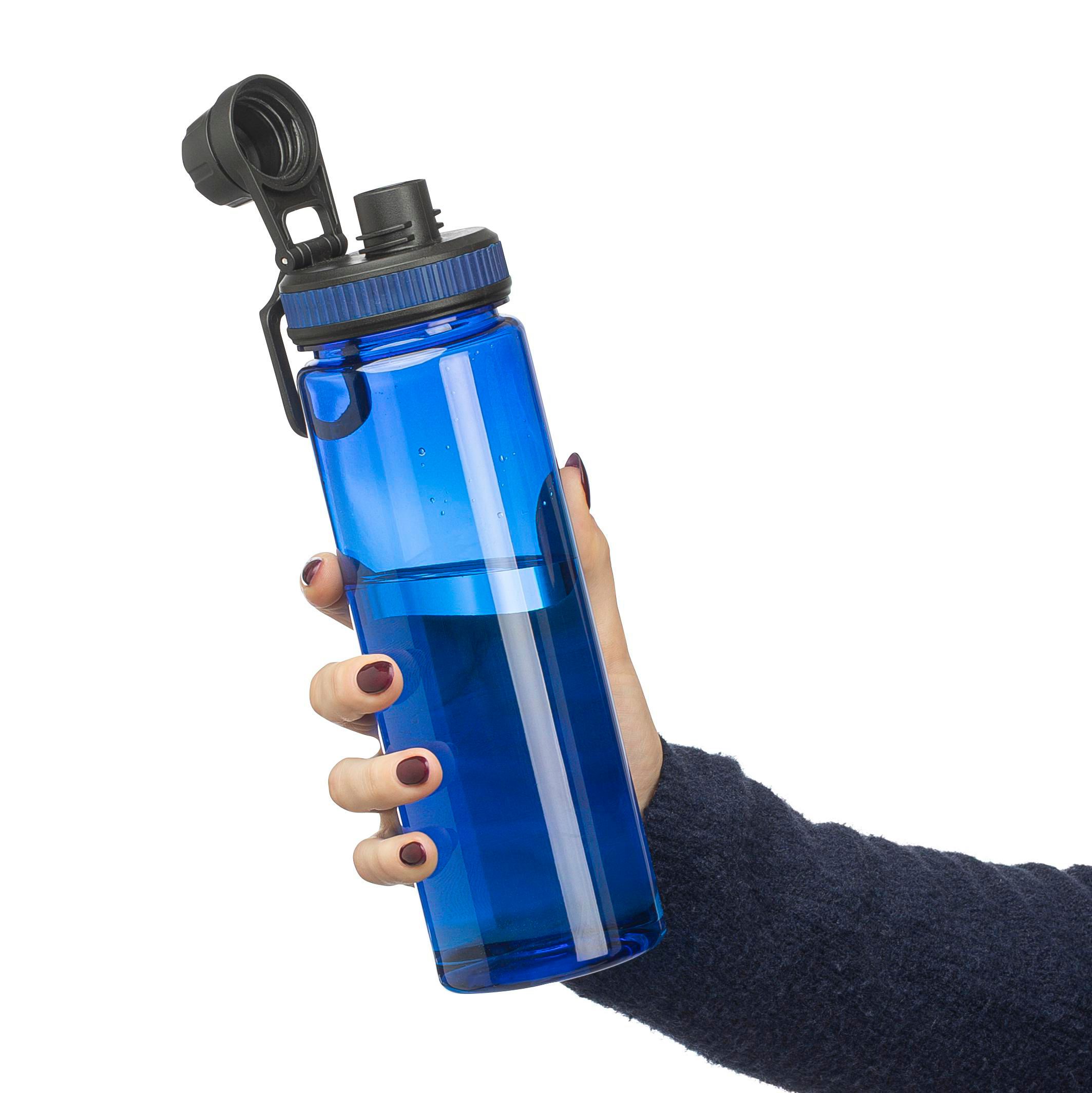 Drinkfles Olivian | 750 ml thumbnail
