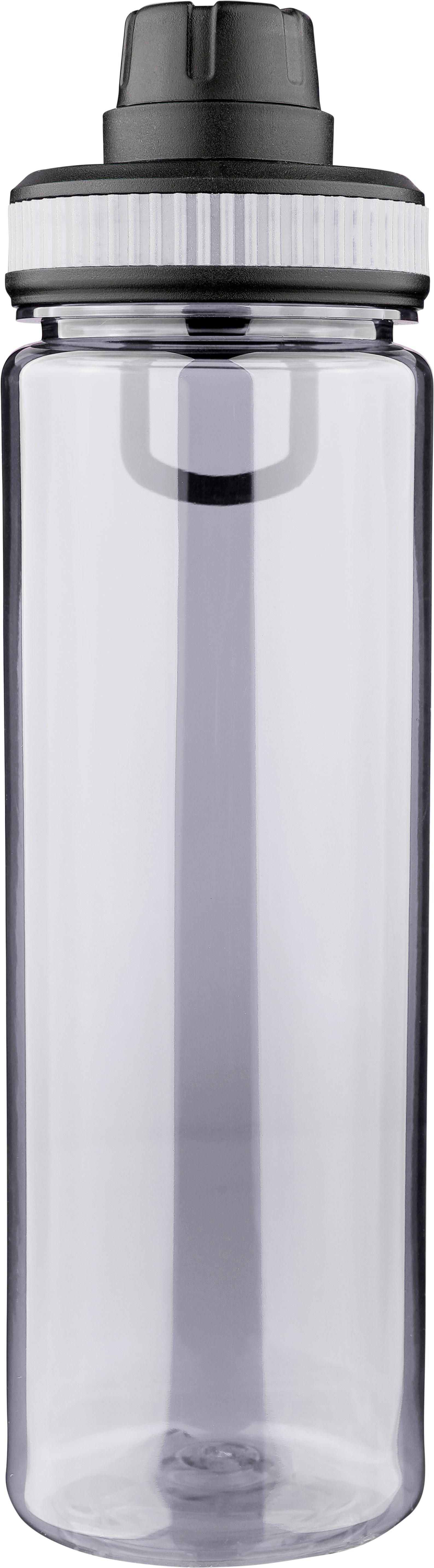 Drinkfles Olivian | 750 ml wit