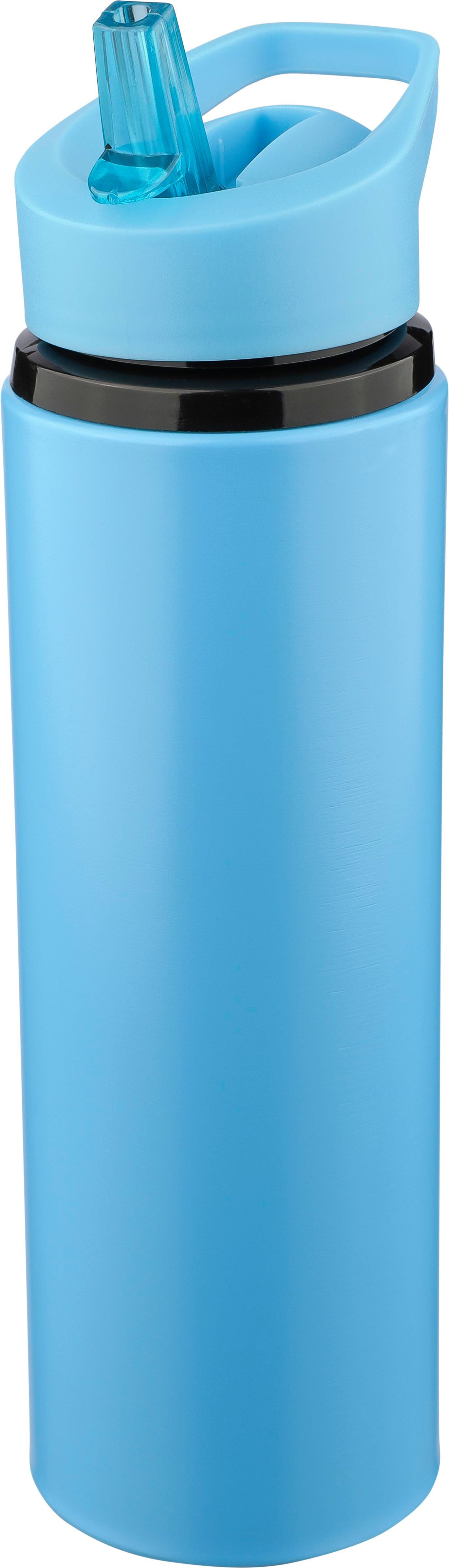 Drinkfles Zeno | 750 ml