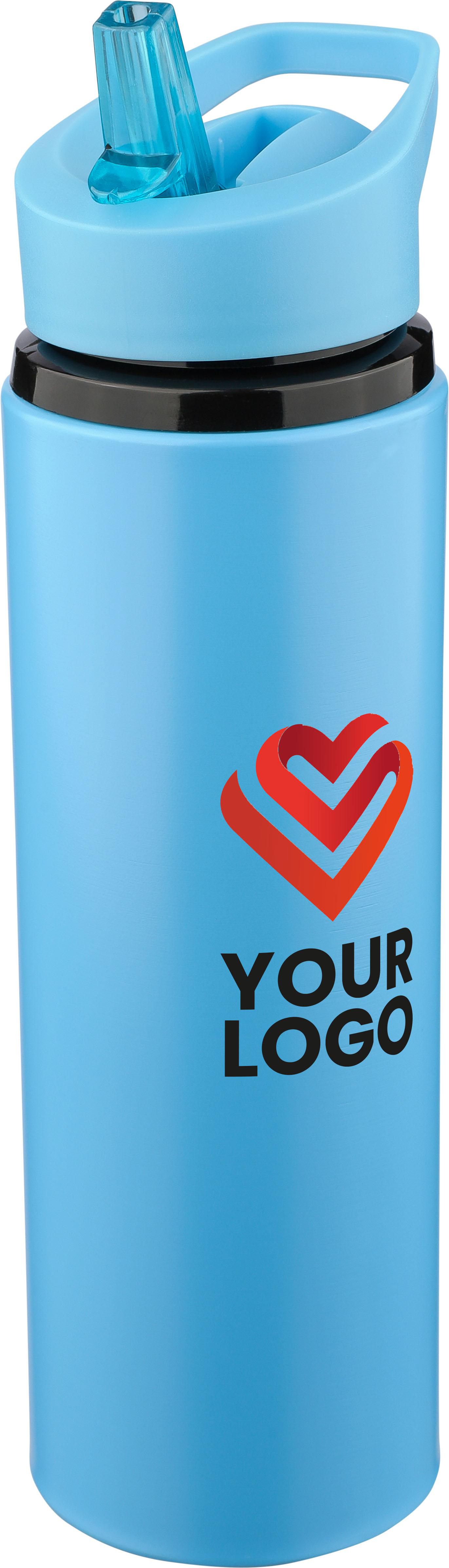 Drinkfles Zeno | 750 ml thumbnail