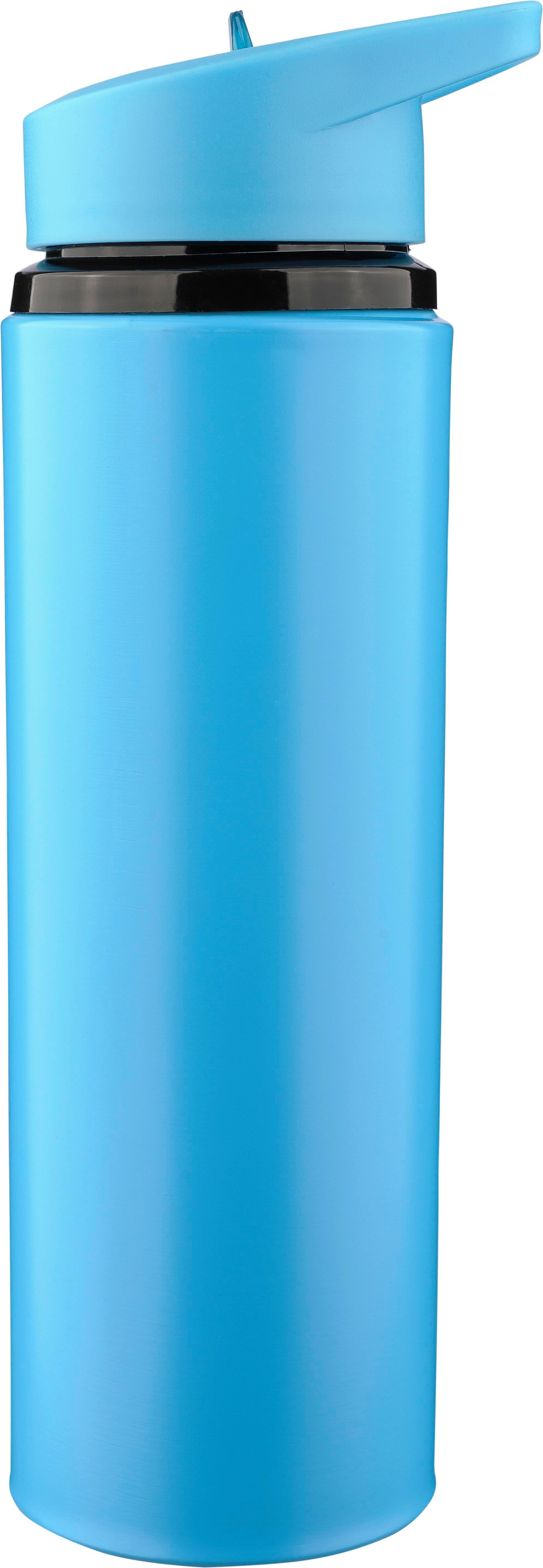 Drinkfles Zeno | 750 ml thumbnail