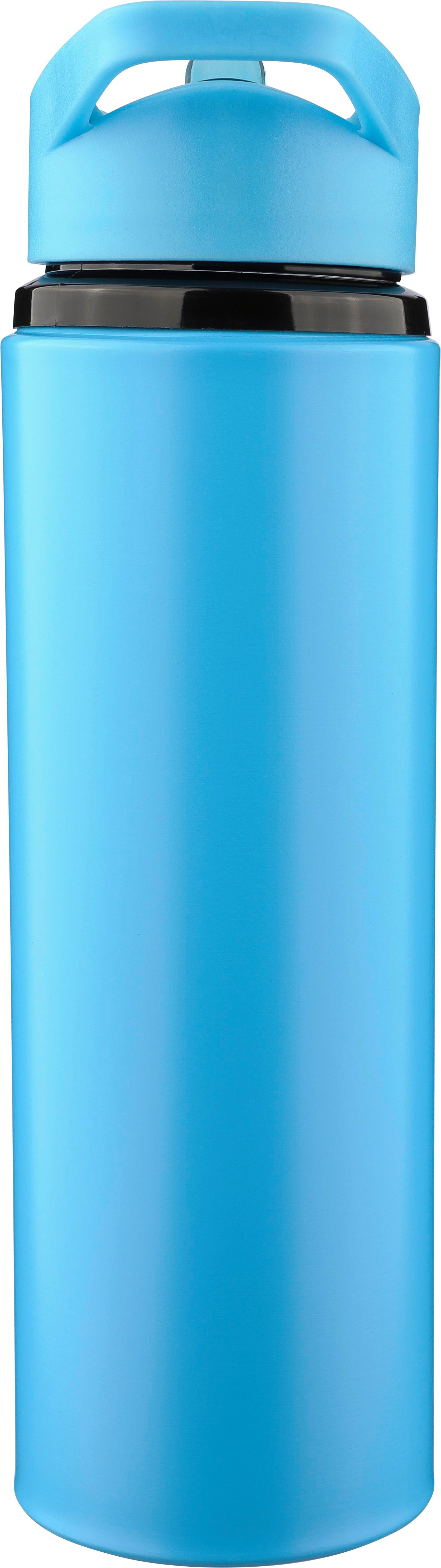 Drinkfles Zeno | 750 ml thumbnail