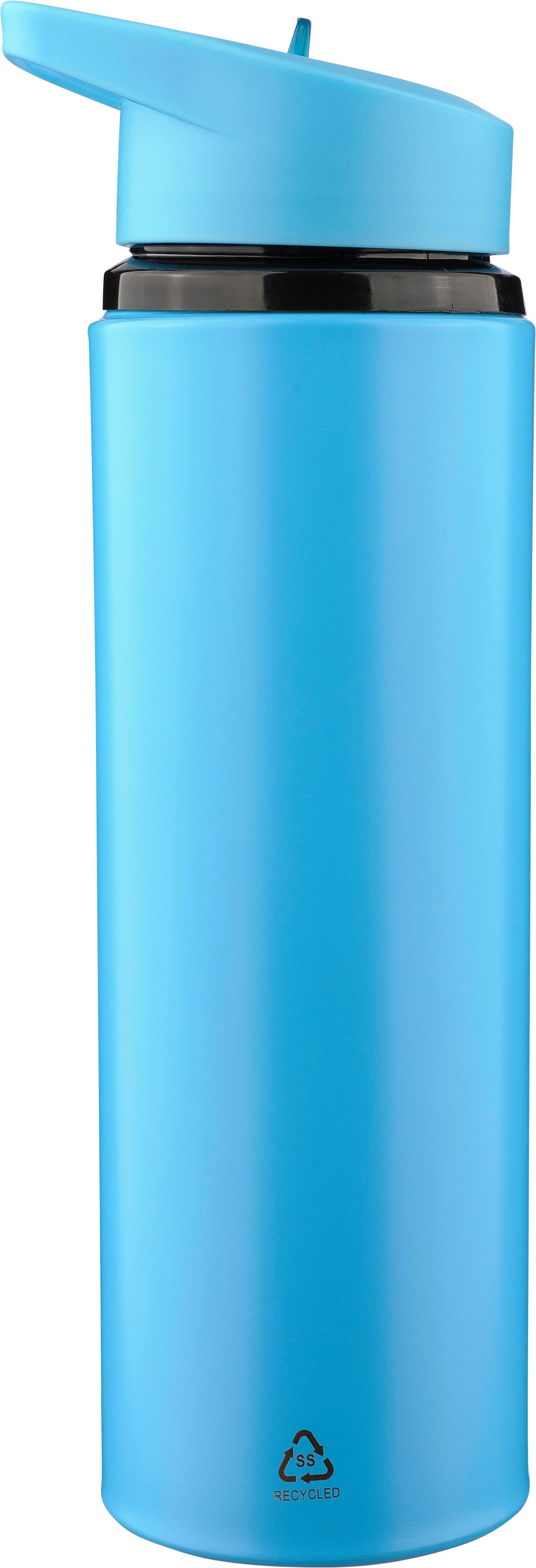 Drinkfles Zeno | 750 ml thumbnail