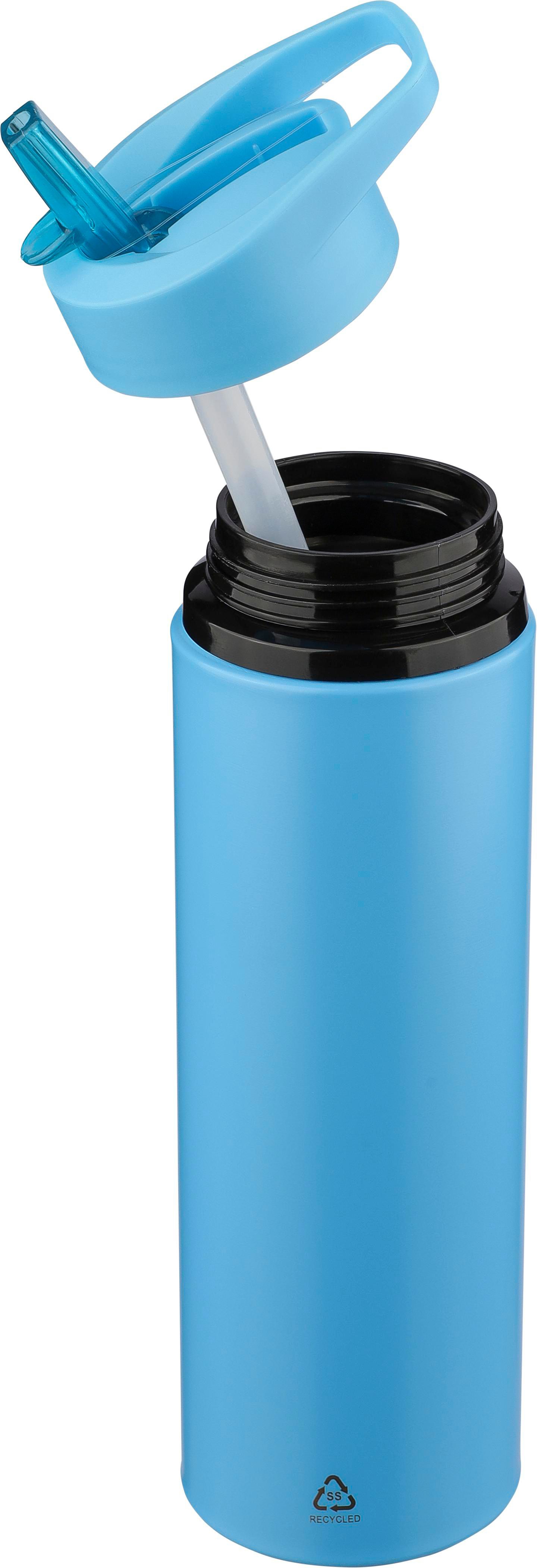 Drinkfles Zeno | 750 ml thumbnail