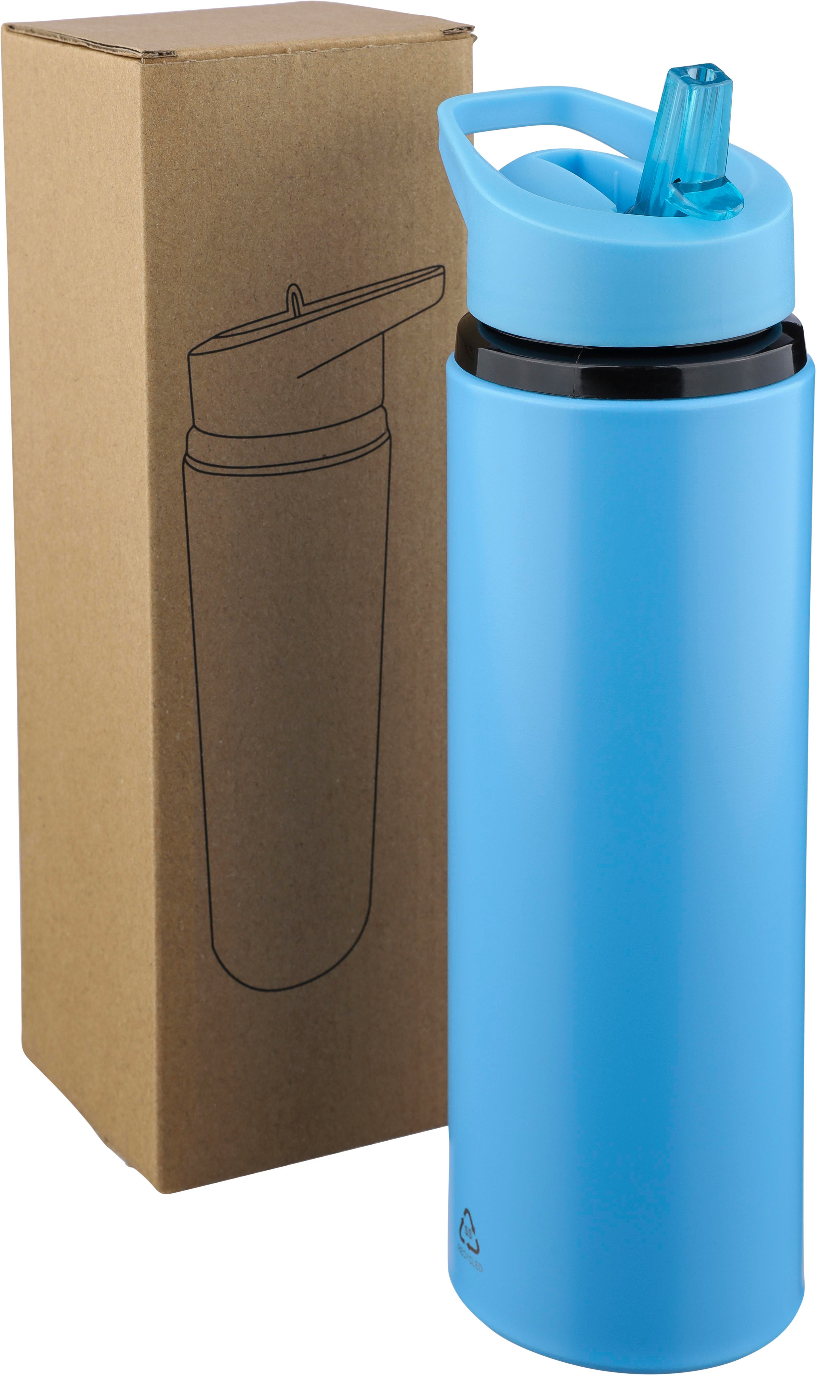 Drinkfles Zeno | 750 ml thumbnail