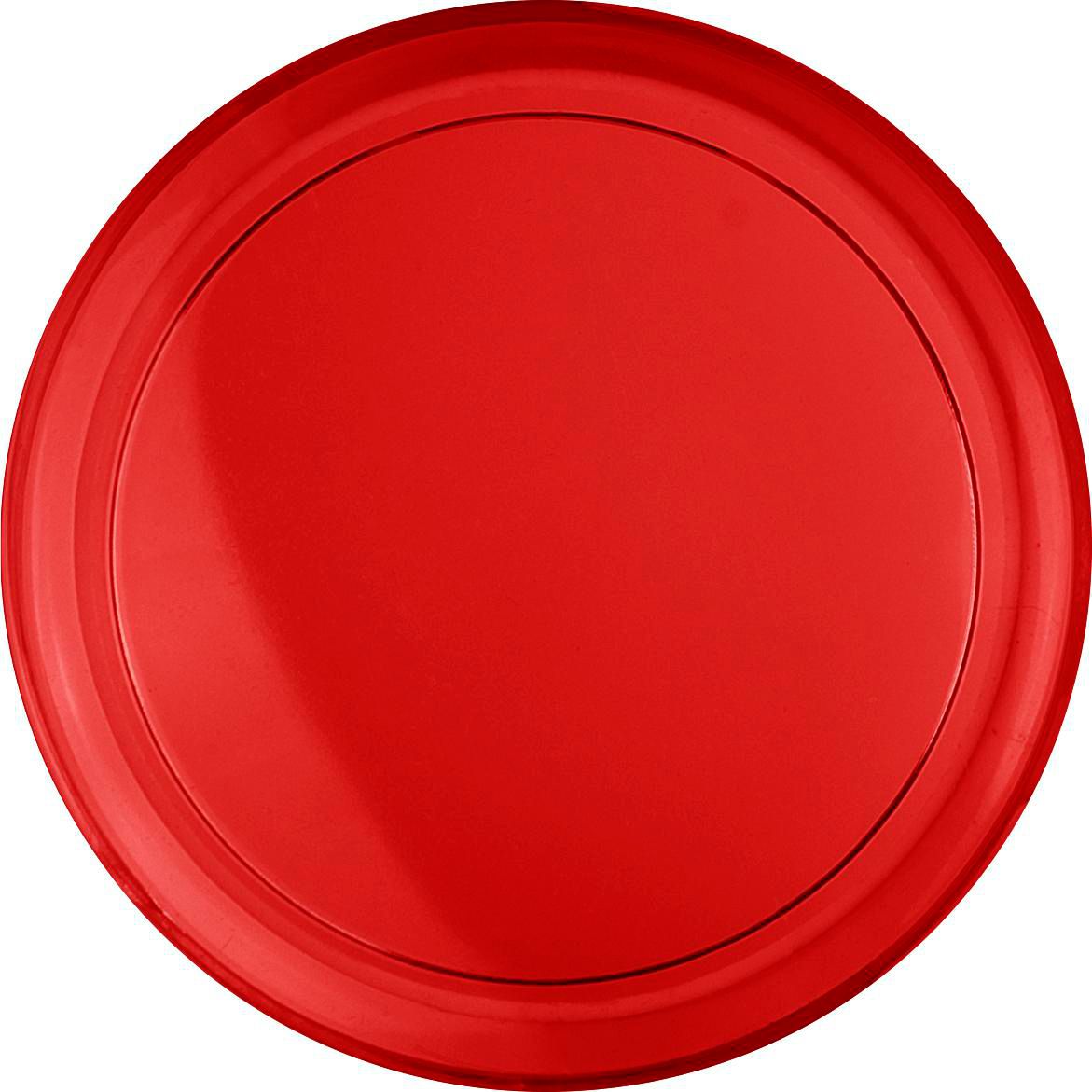 Lippenbalsempotje Malik | 12 g rood