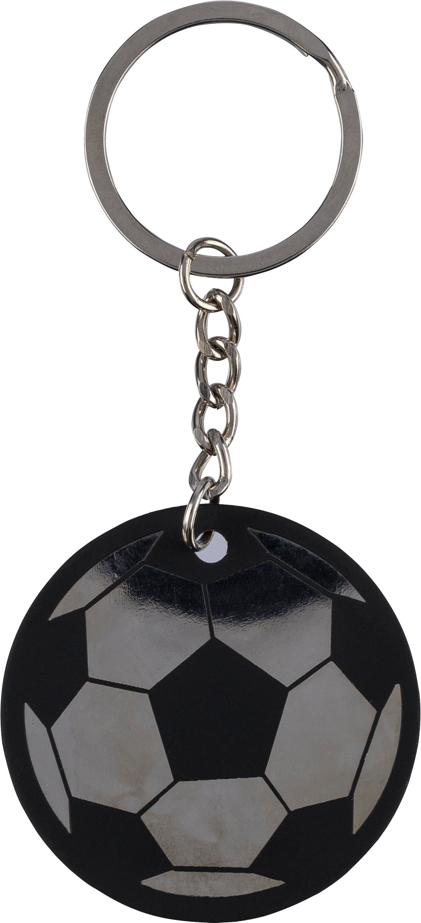 Sleutelhanger Ciro | Voetbal