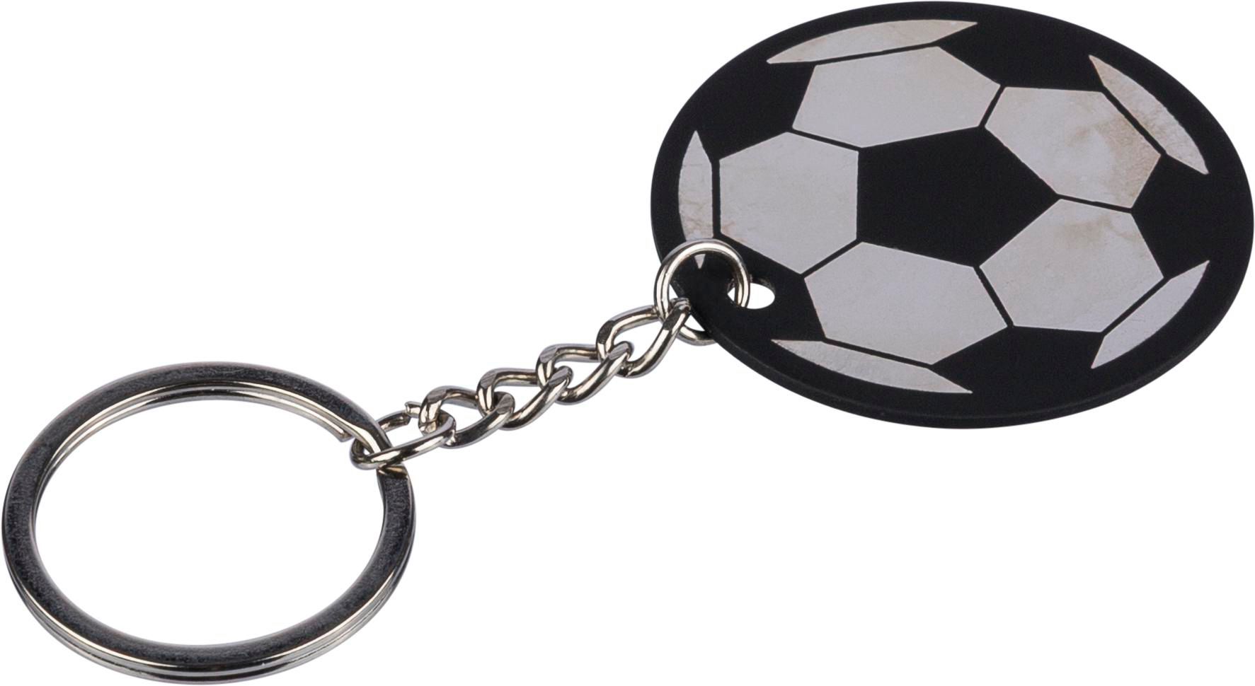 Sleutelhanger Ciro | Voetbal thumbnail