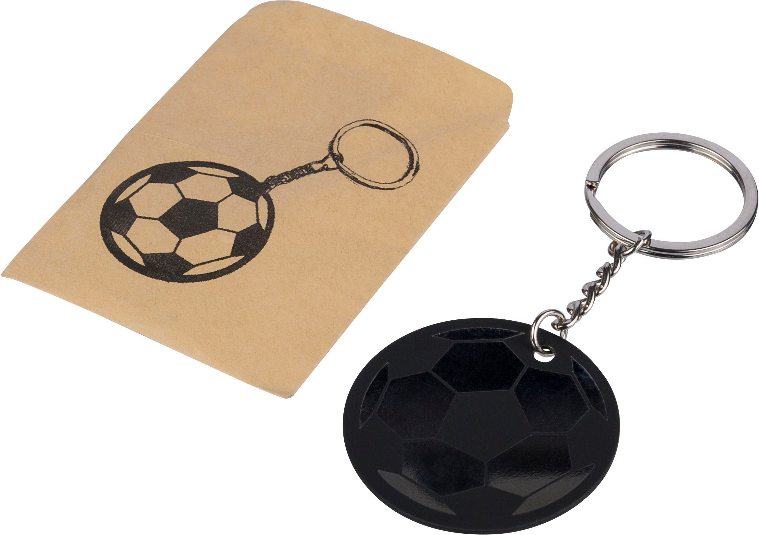 Sleutelhanger Ciro | Voetbal thumbnail
