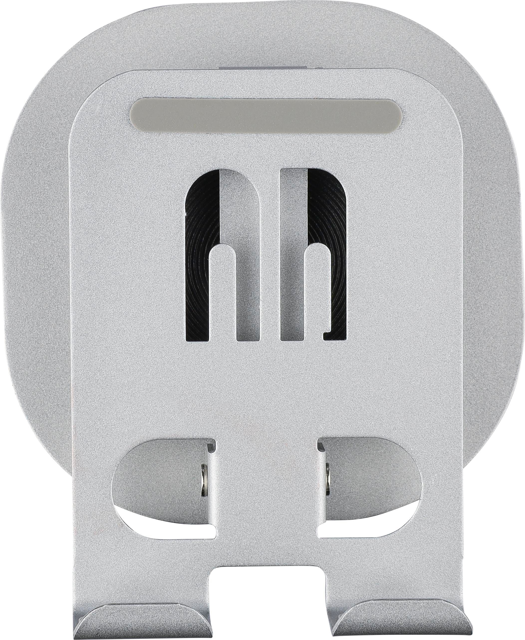 Telefoonstandaard Anieke | Aluminiumlegering thumbnail