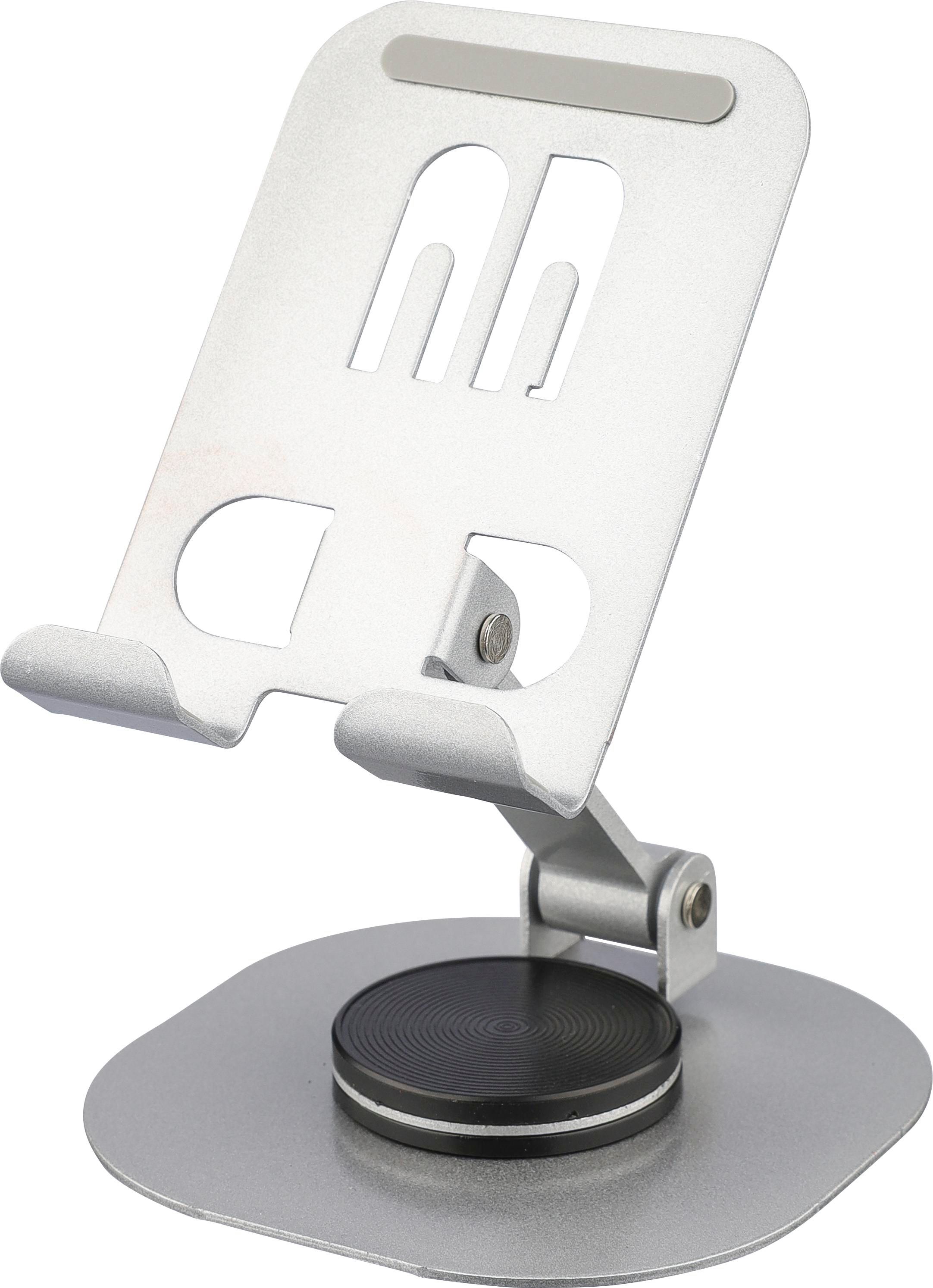 Telefoonstandaard Anieke | Aluminiumlegering thumbnail