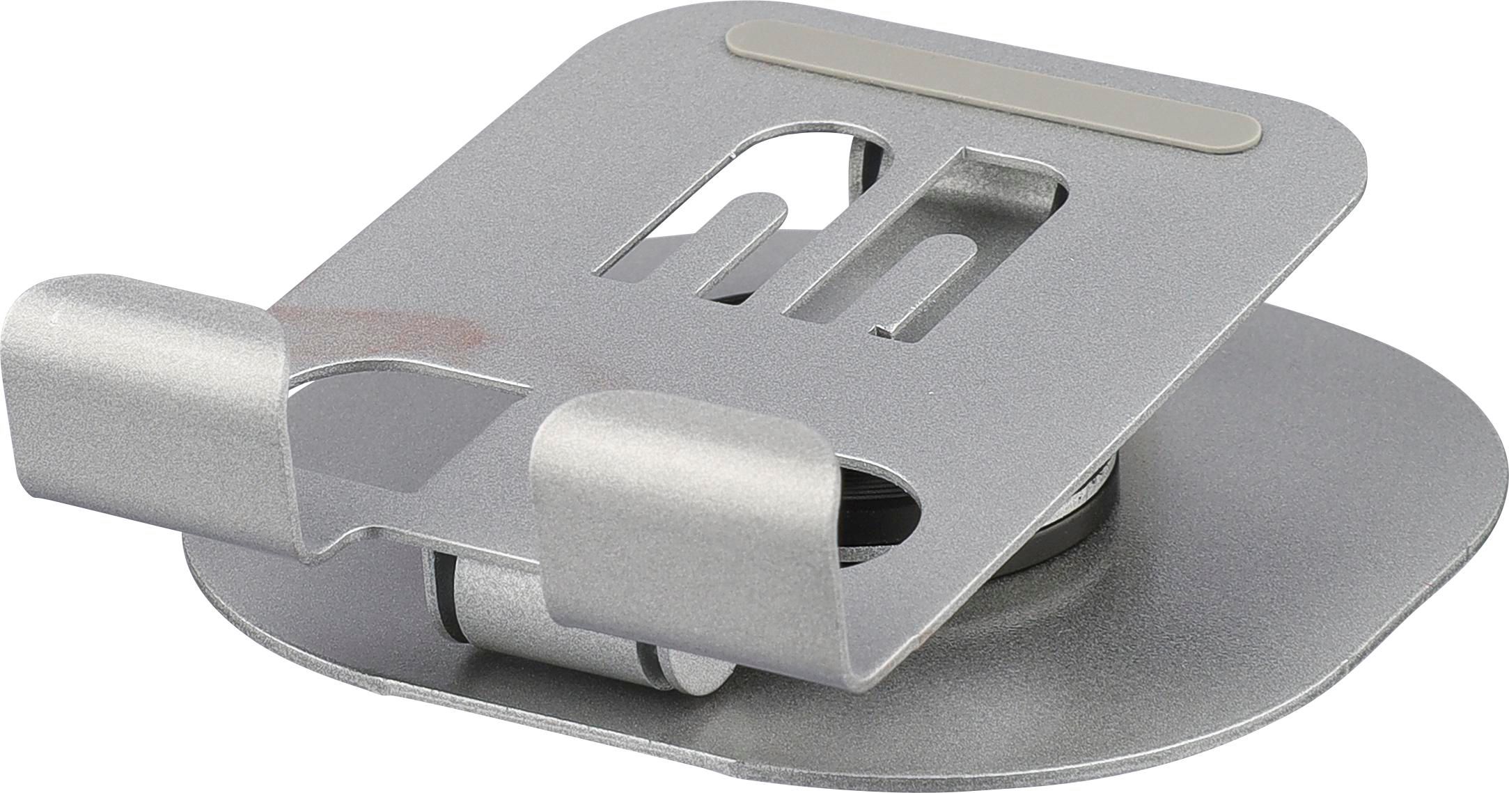 Telefoonstandaard Anieke | Aluminiumlegering thumbnail