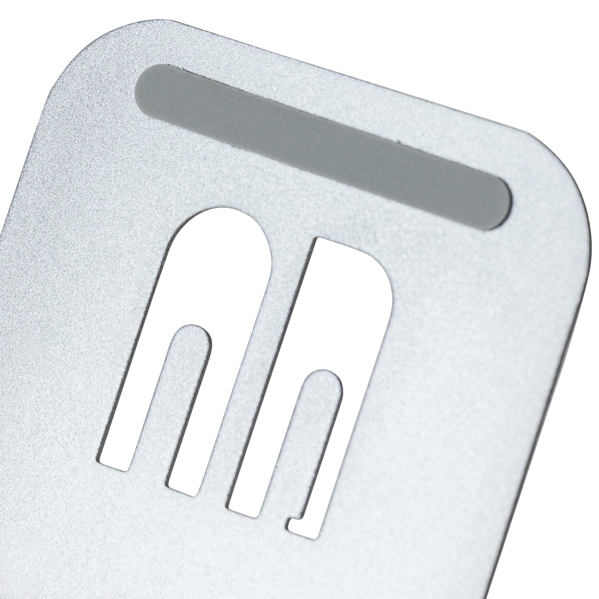Telefoonstandaard Anieke | Aluminiumlegering thumbnail