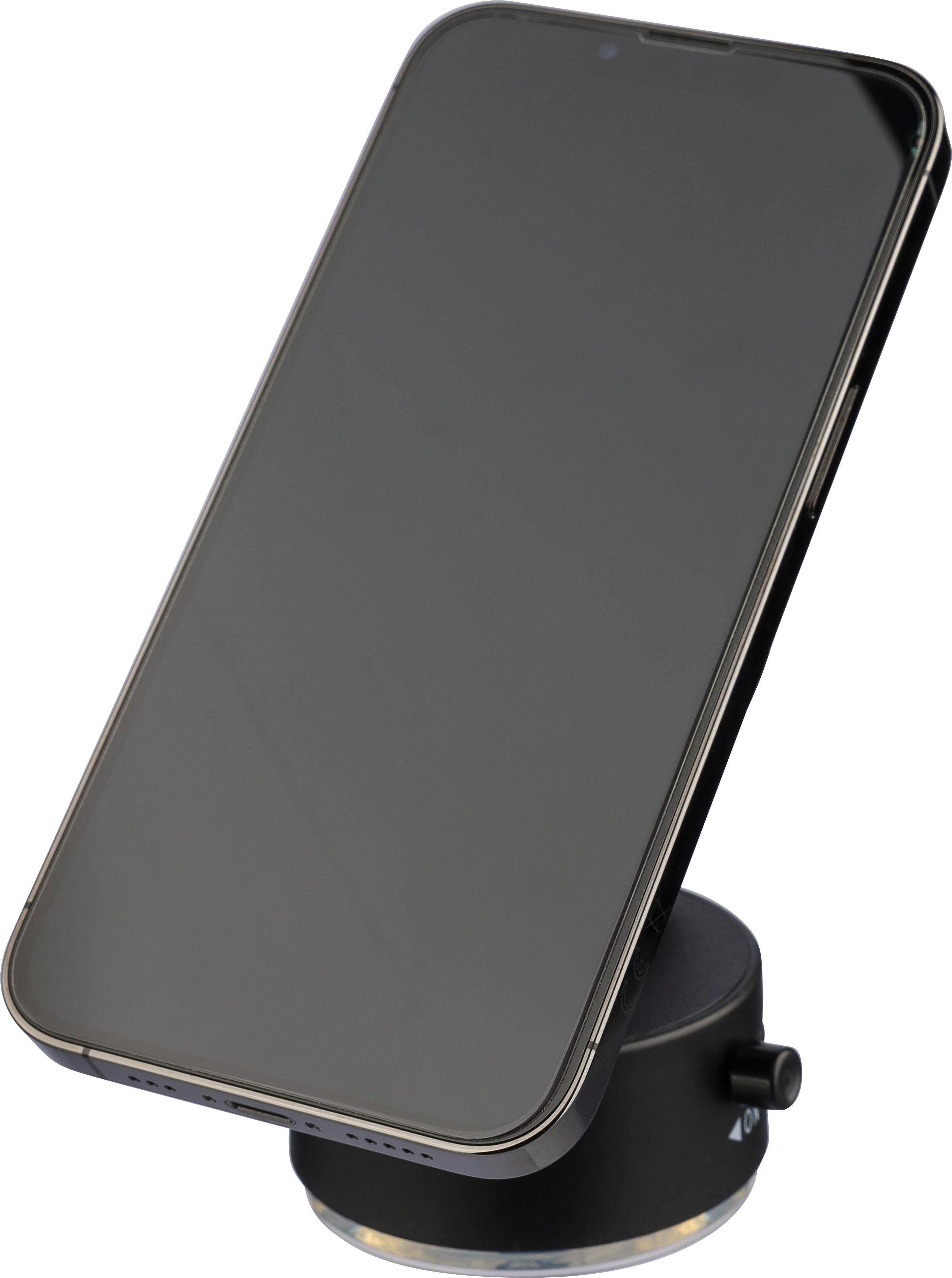 Telefoonstandaard Nadia | Geschikt voor MagSafe thumbnail