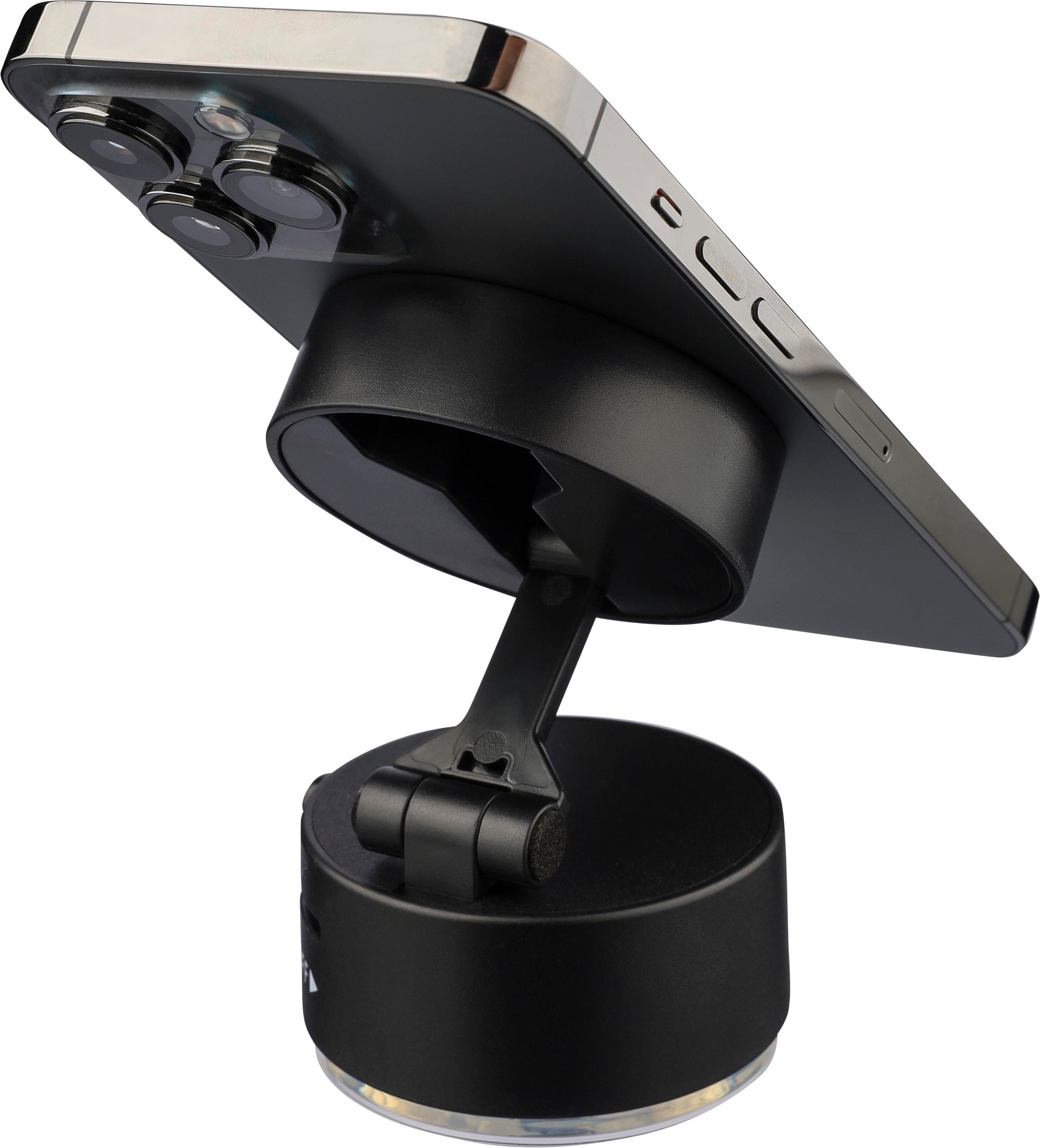 Telefoonstandaard Nadia | Geschikt voor MagSafe thumbnail