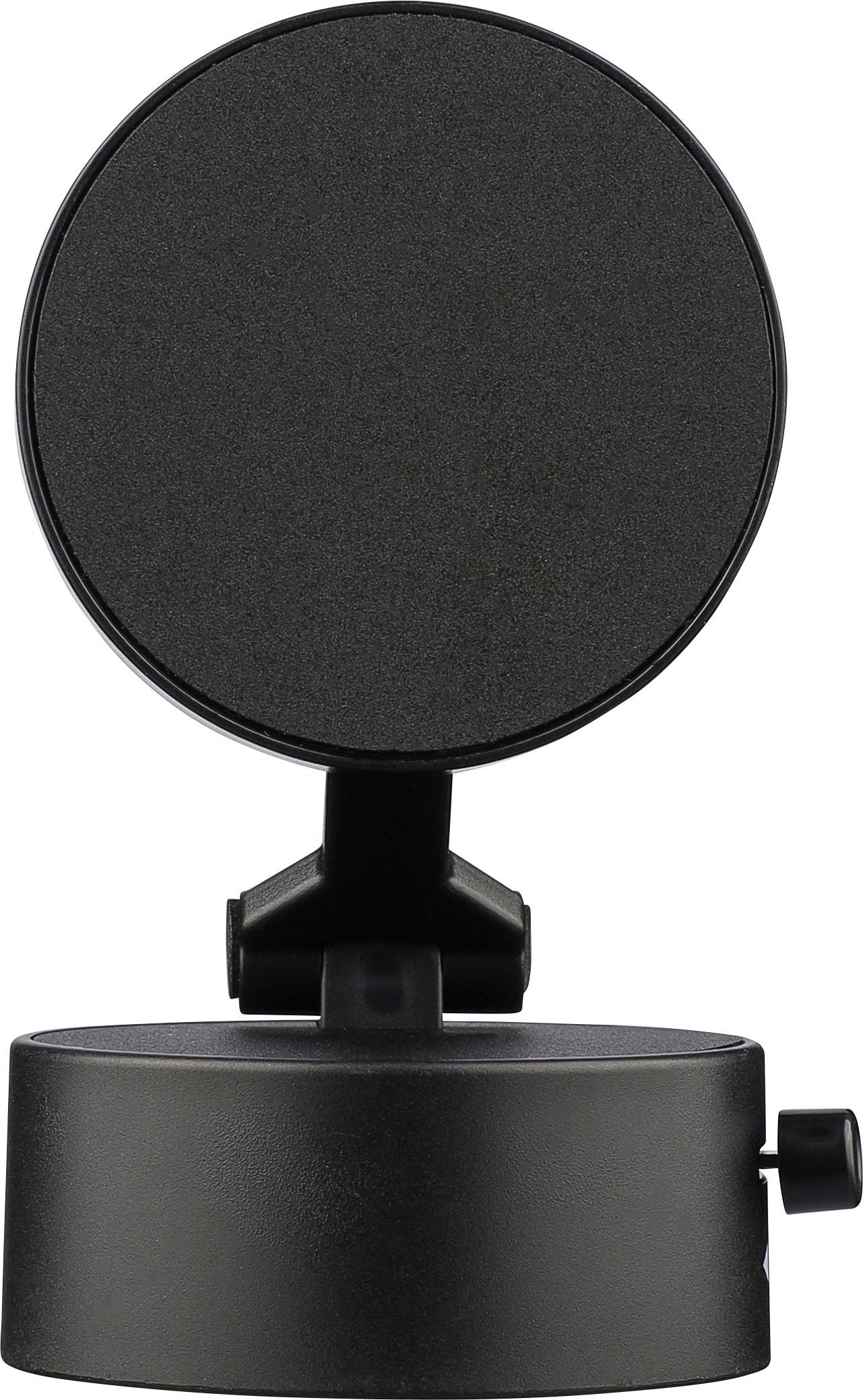 Telefoonstandaard Nadia | Geschikt voor MagSafe zwart