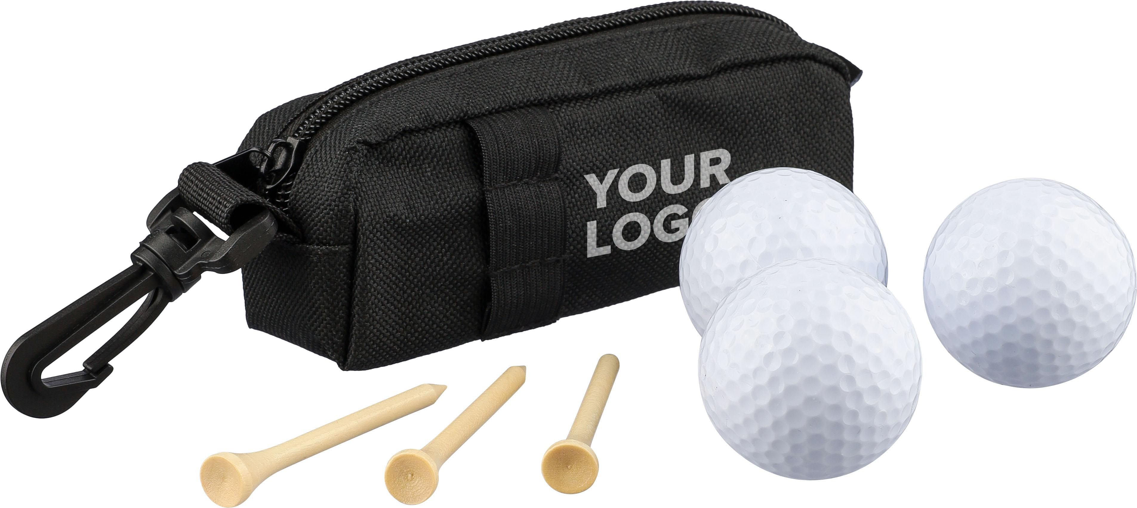 Golfset Aruna thumbnail