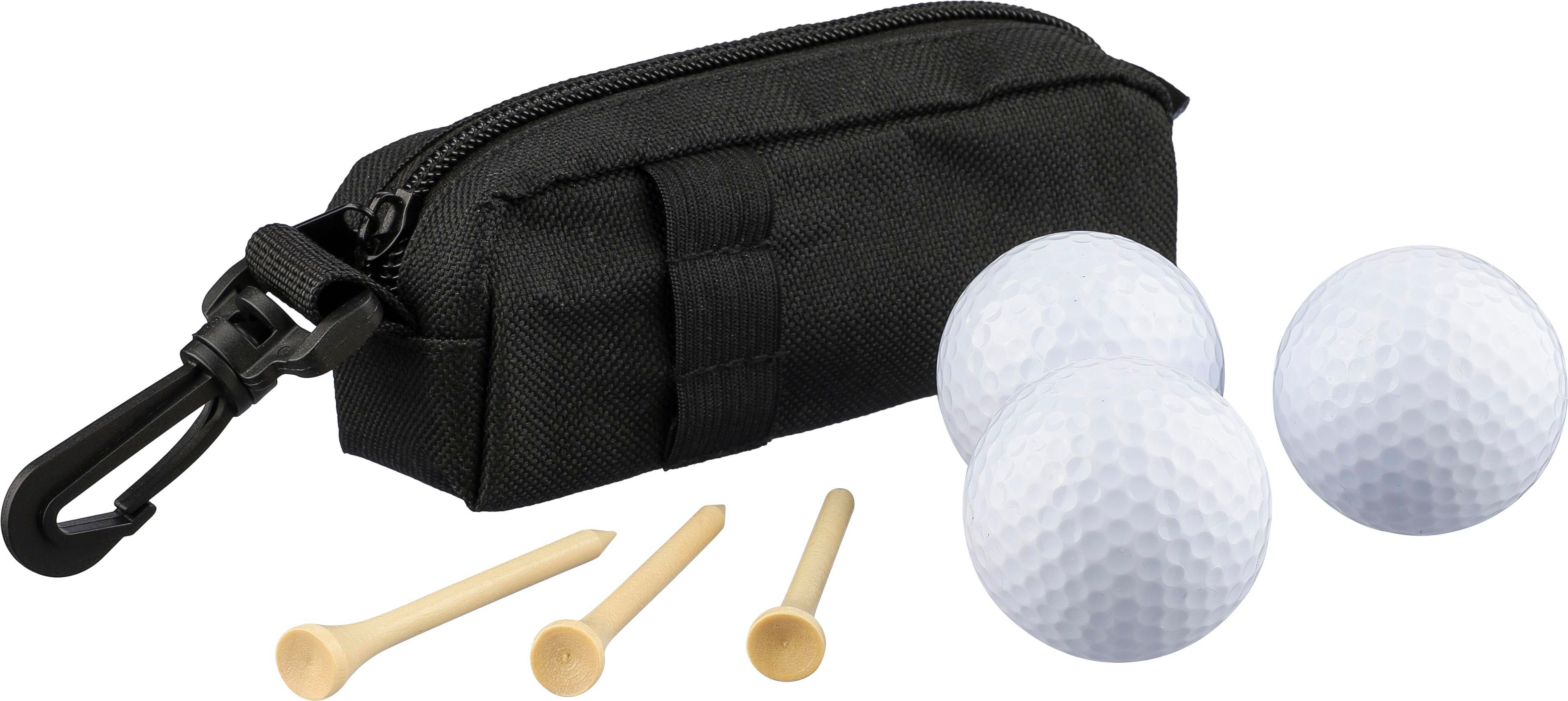 Golfset Aruna thumbnail