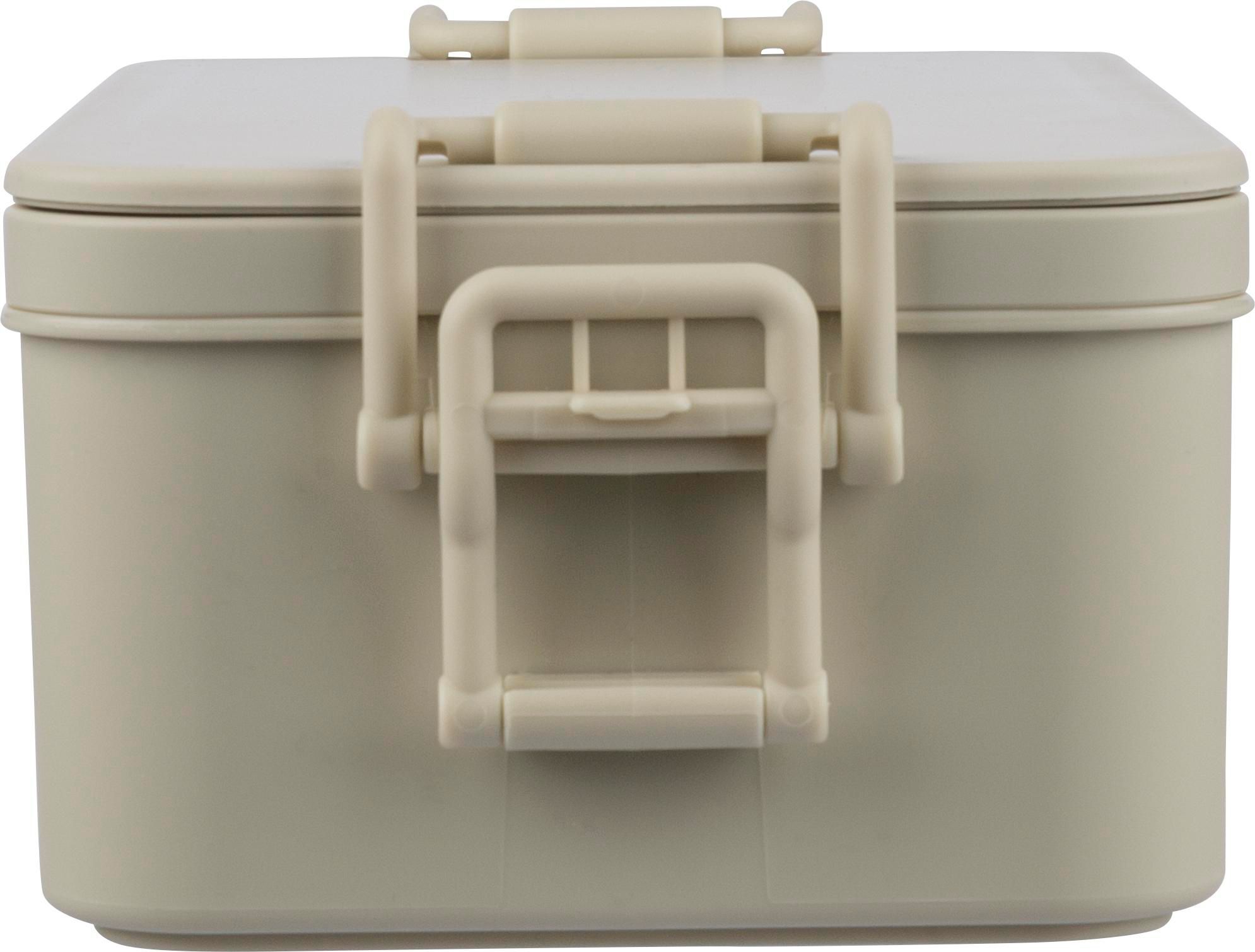 Lunchbox Siena | 2,2 l thumbnail