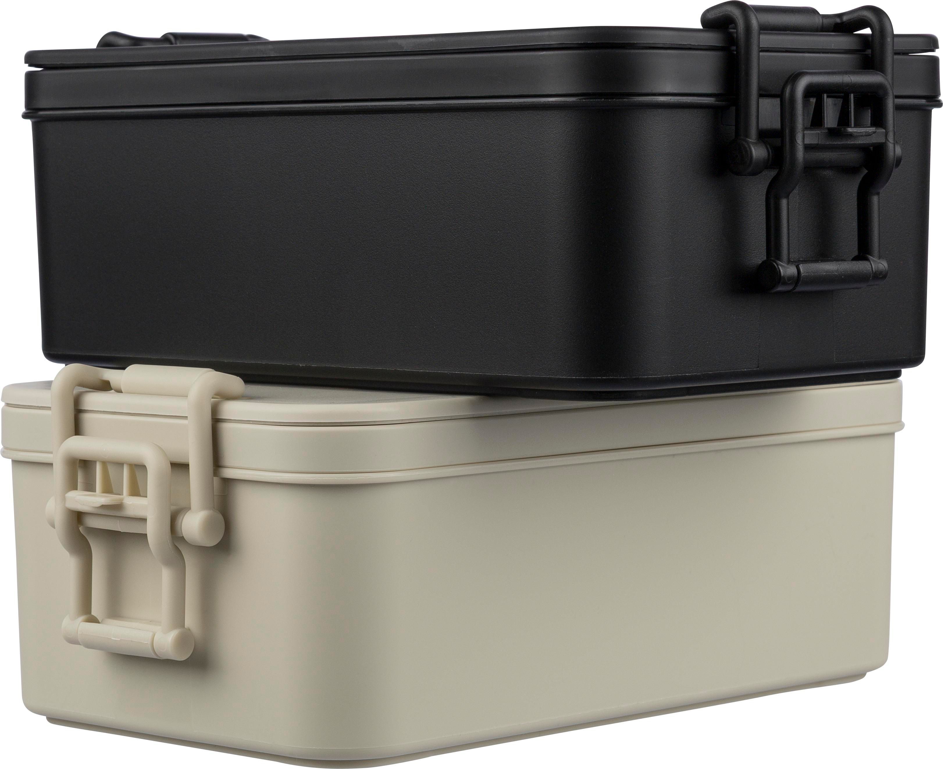 Lunchbox Siena | 2,2 l thumbnail