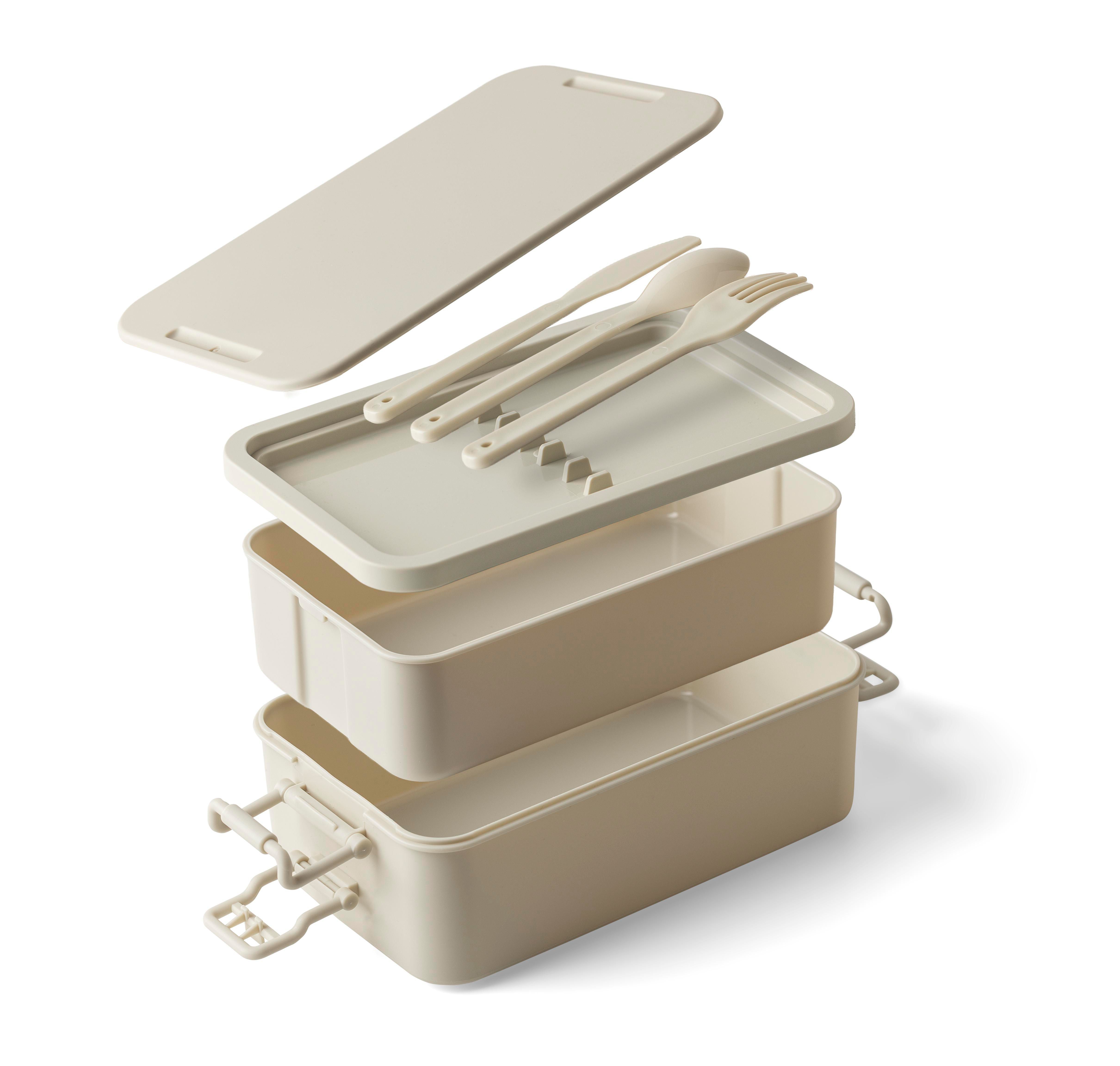 Lunchbox Siena | 2,2 l thumbnail