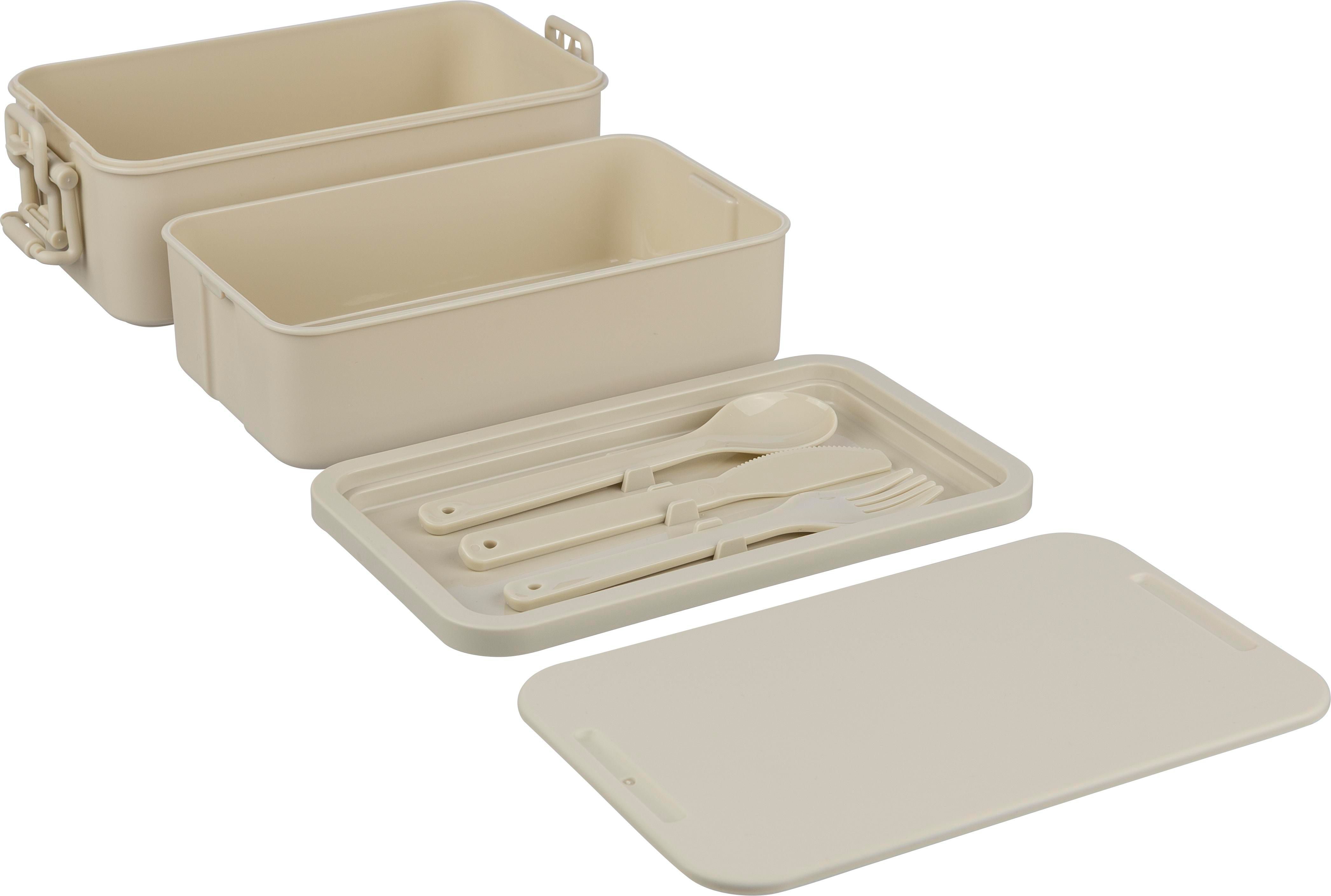Lunchbox Siena | 2,2 l thumbnail