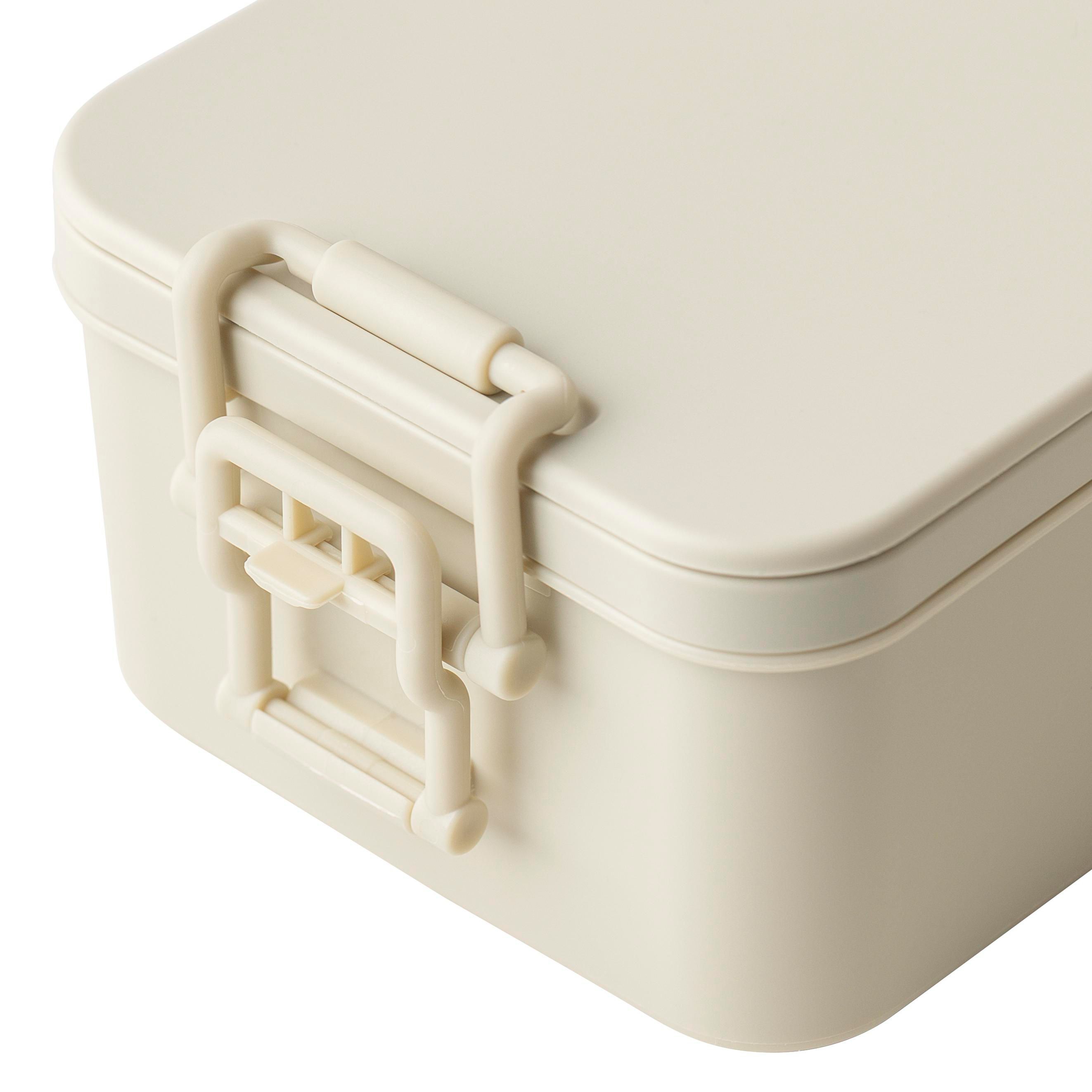 Lunchbox Siena | 2,2 l thumbnail