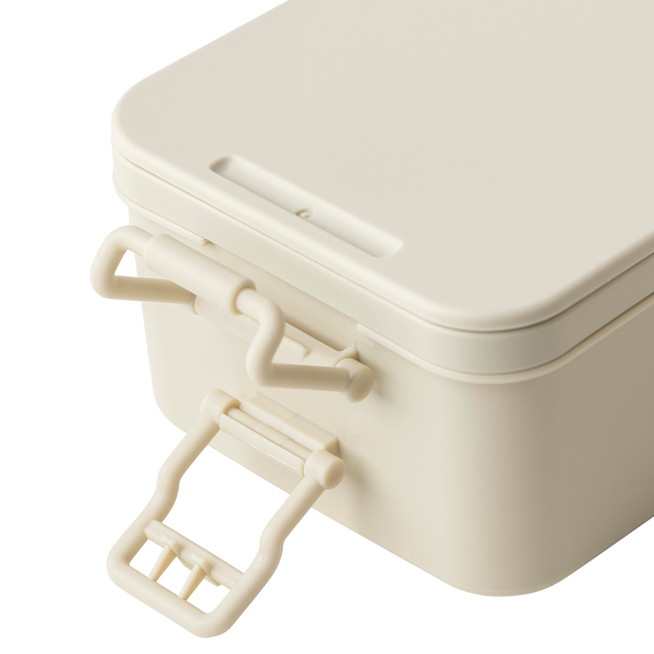 Lunchbox Siena | 2,2 l thumbnail