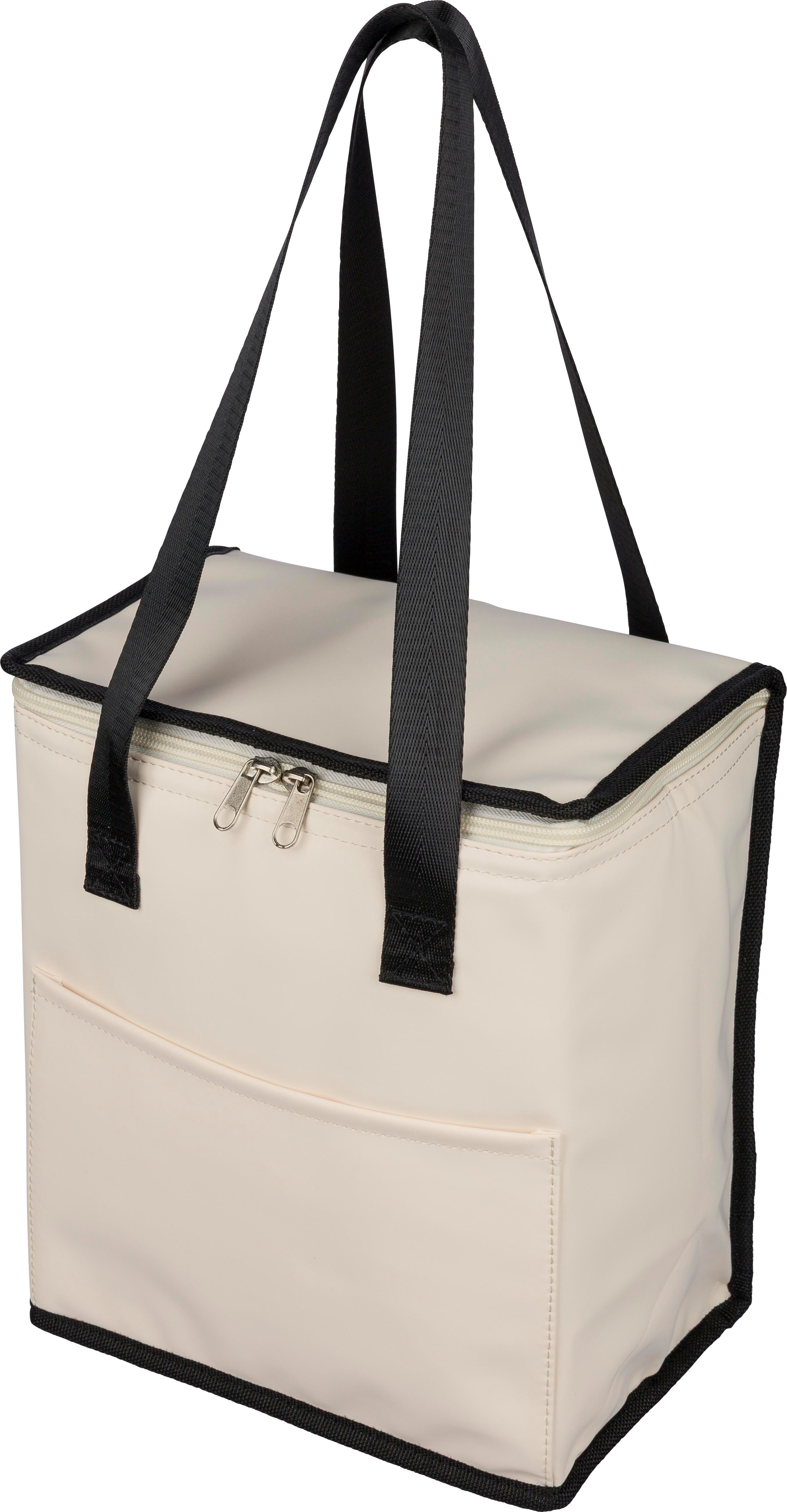 Koeltas Adira | 9 l