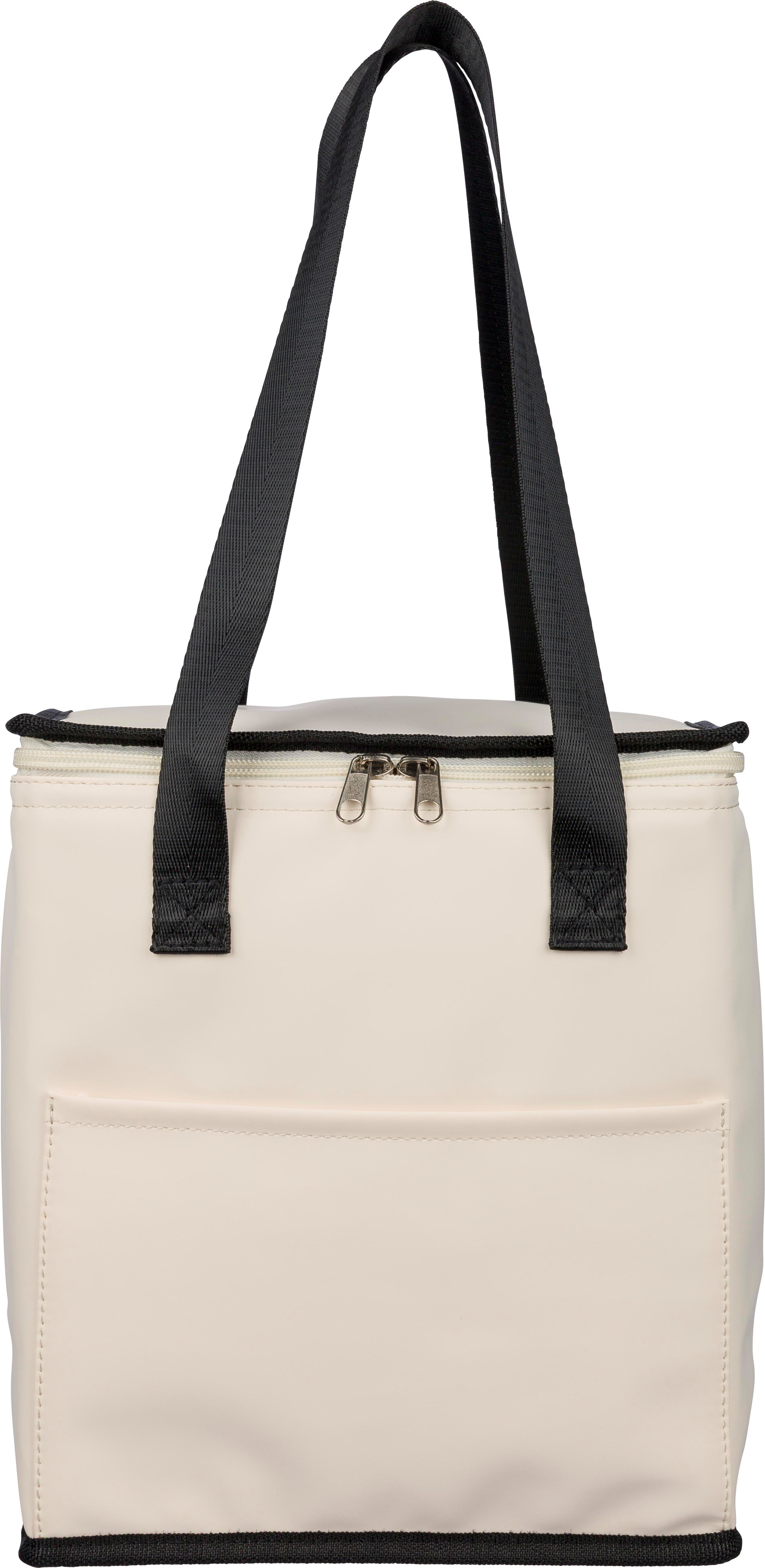 Koeltas Adira | 9 l beige