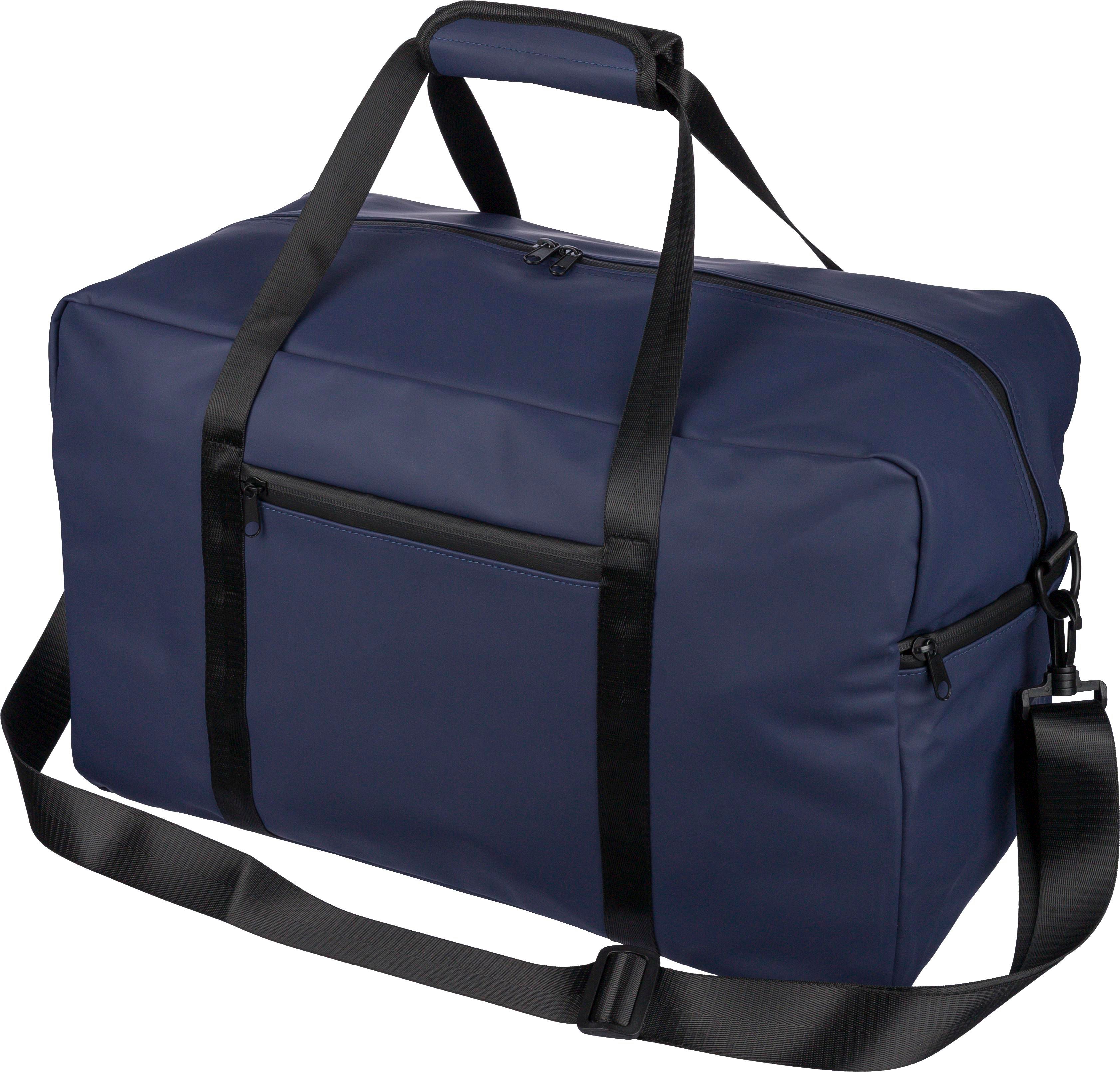 Weekendtas Mirae | 35 l