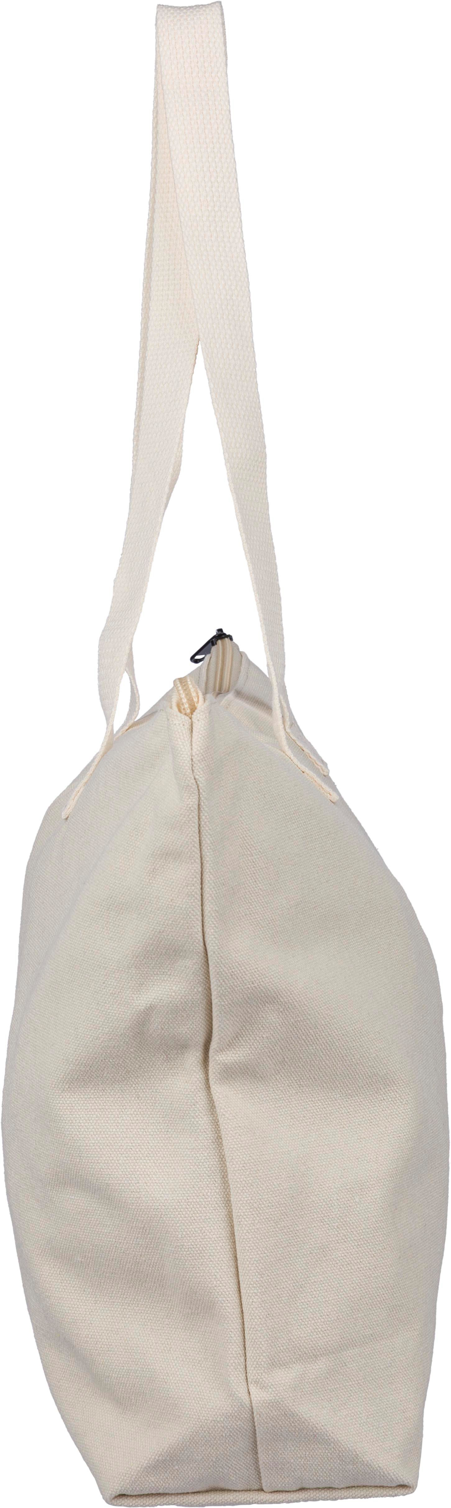 Shopper Malina | 13 l thumbnail