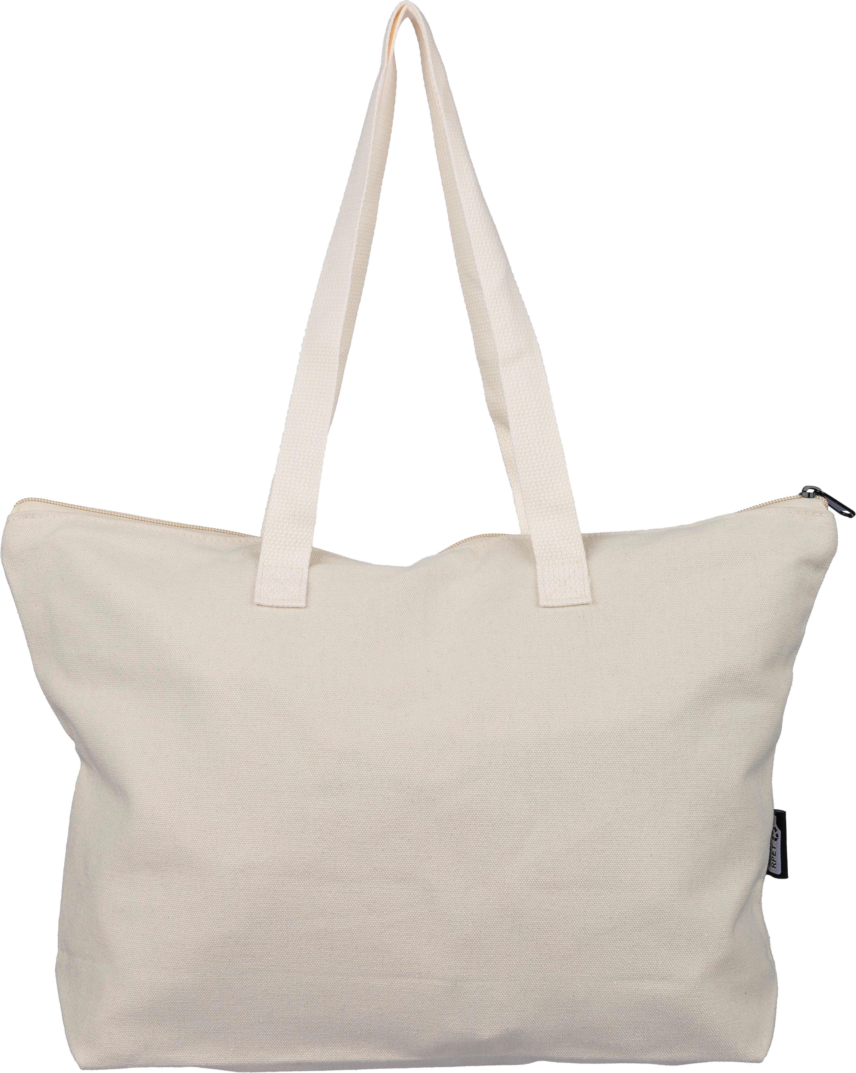 Shopper Malina | 13 l thumbnail