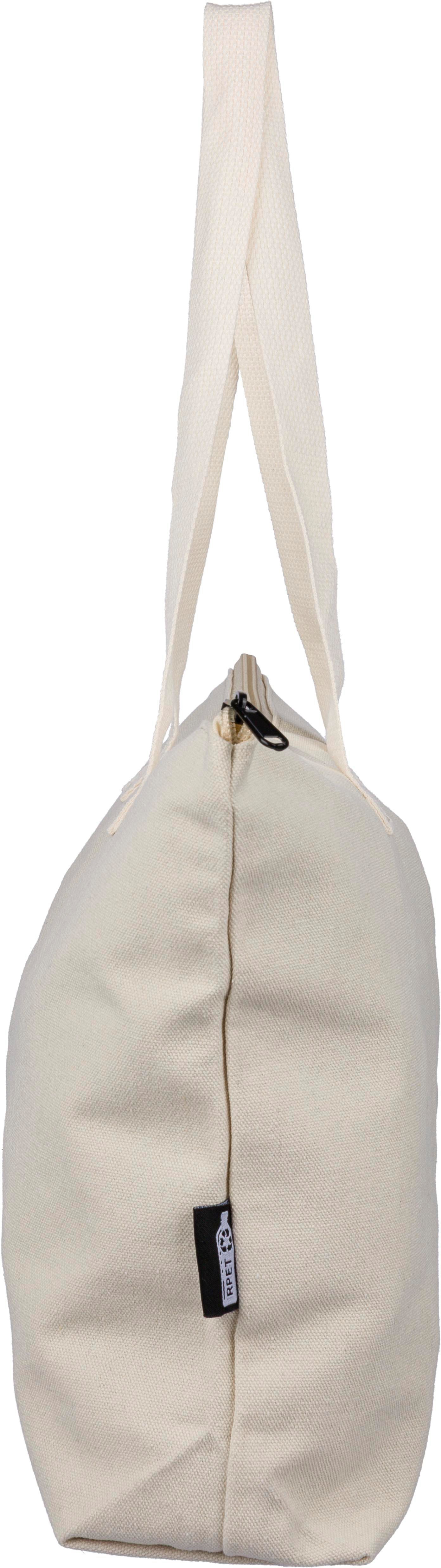 Shopper Malina | 13 l thumbnail