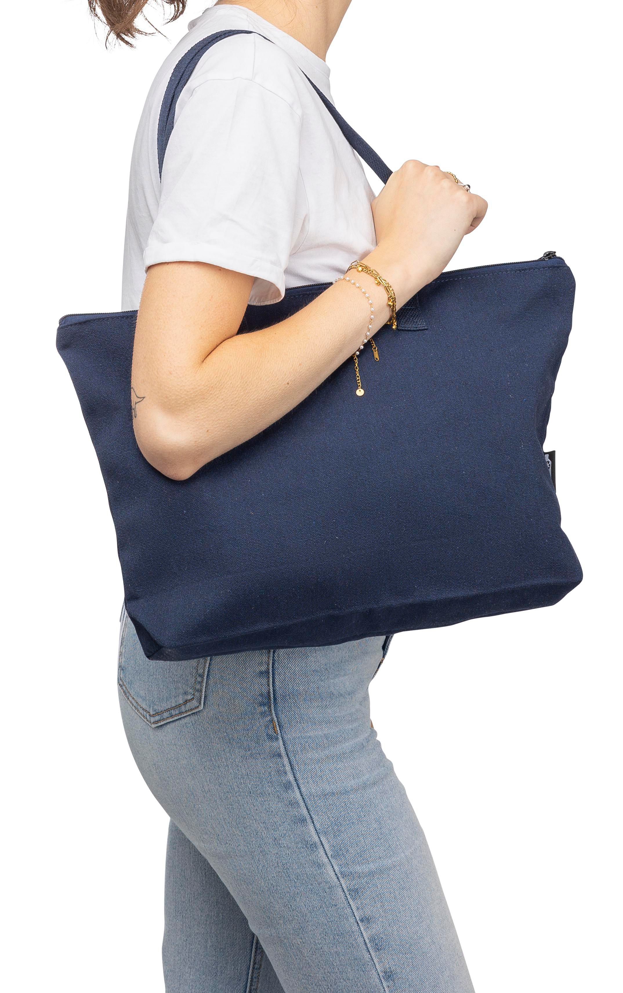Shopper Malina | 13 l thumbnail