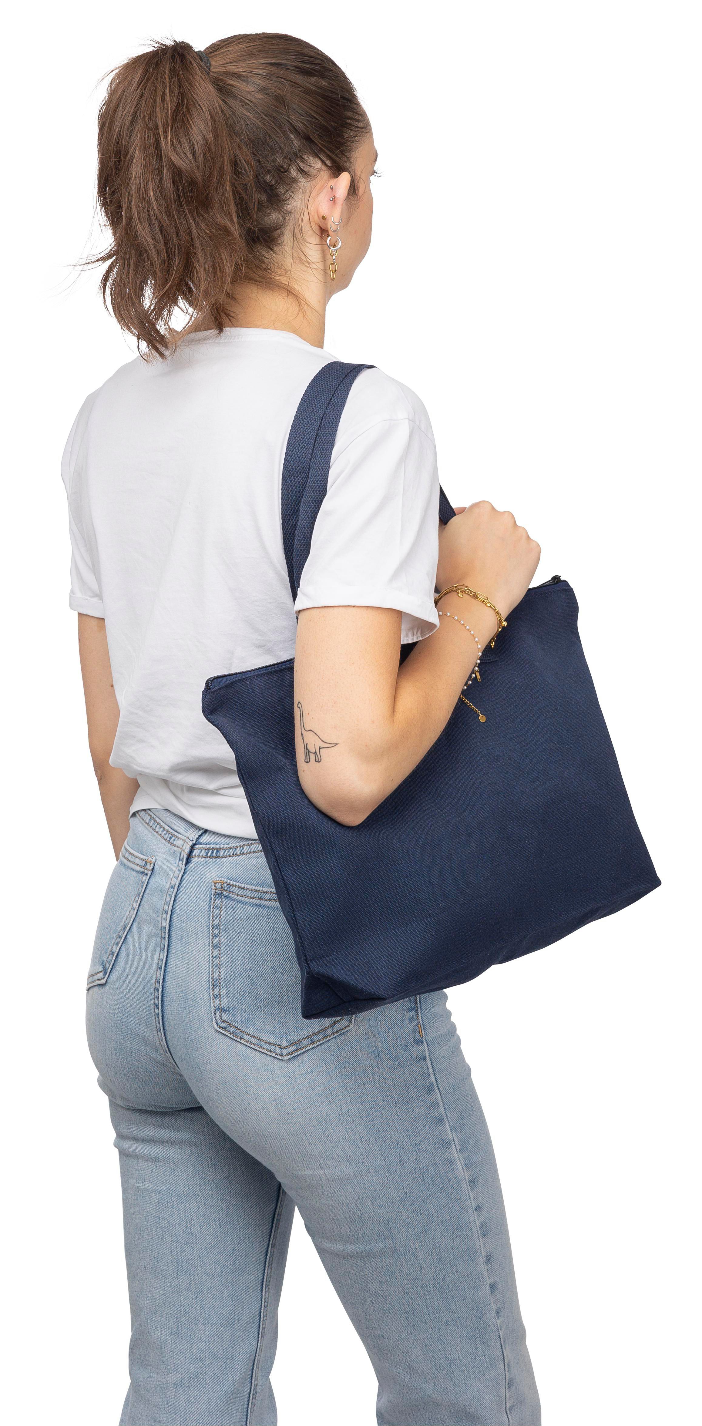 Shopper Malina | 13 l thumbnail