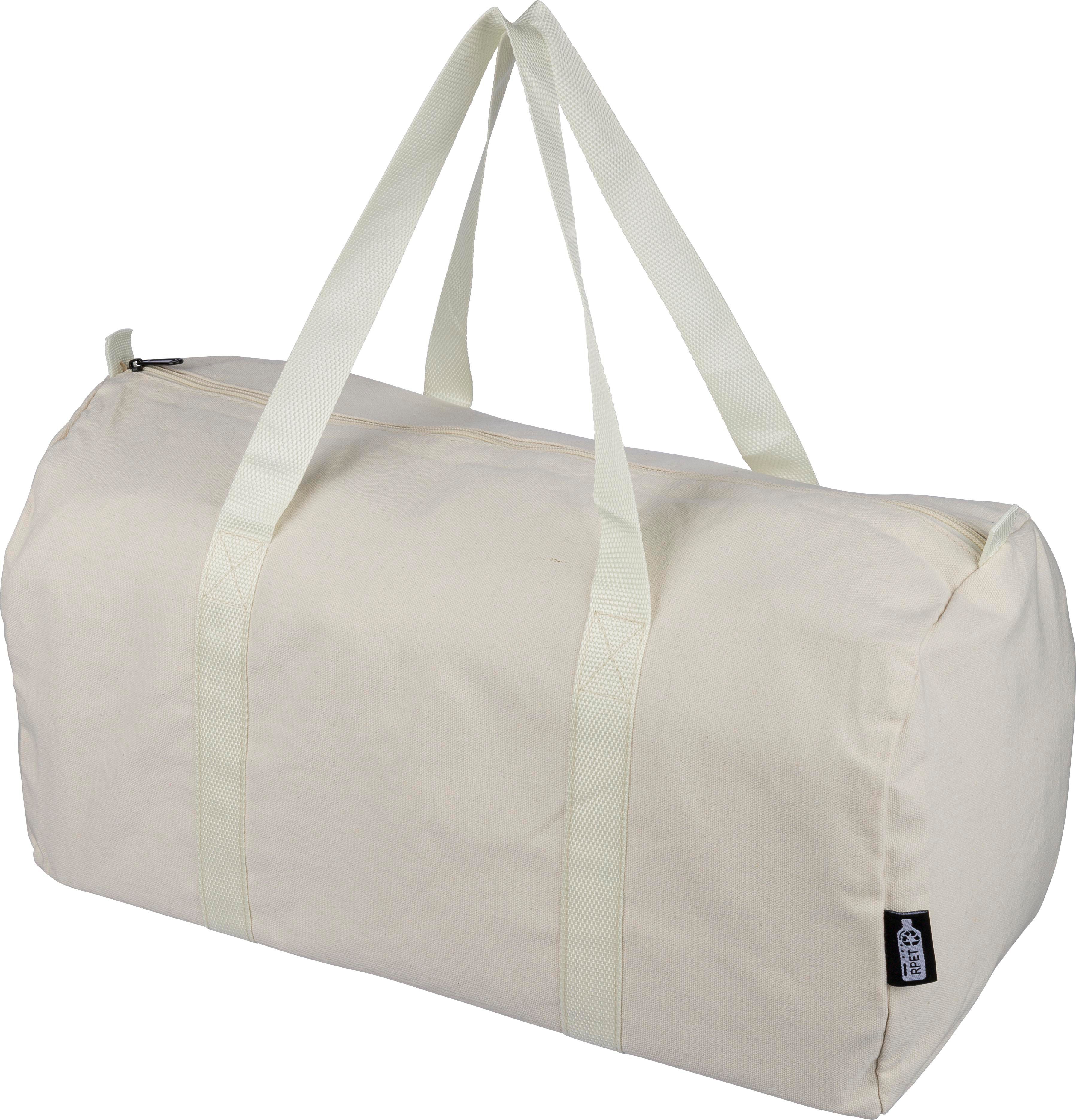 Weekendtas Tian | 30 l