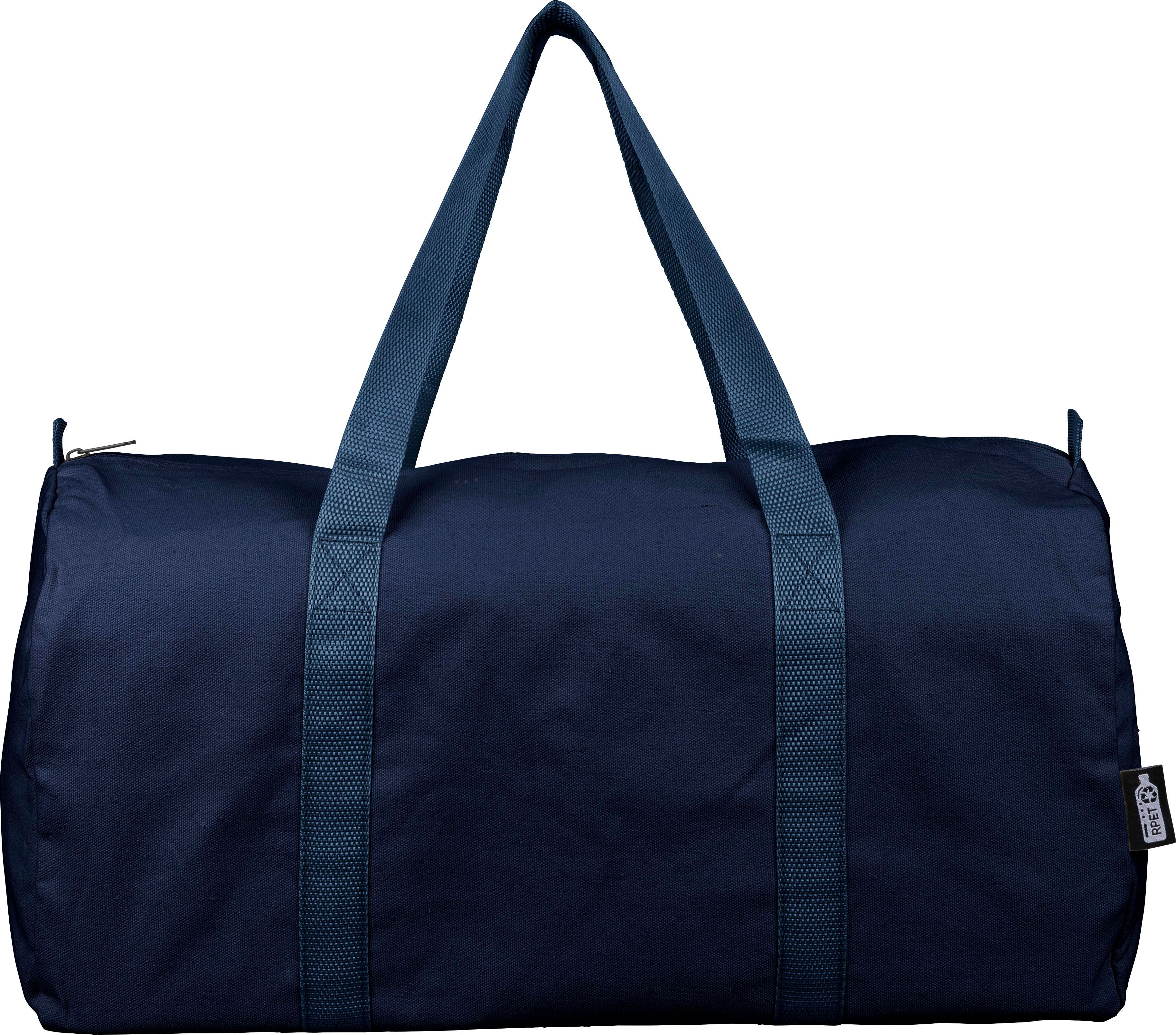 Weekendtas Tian | 30 l blauw