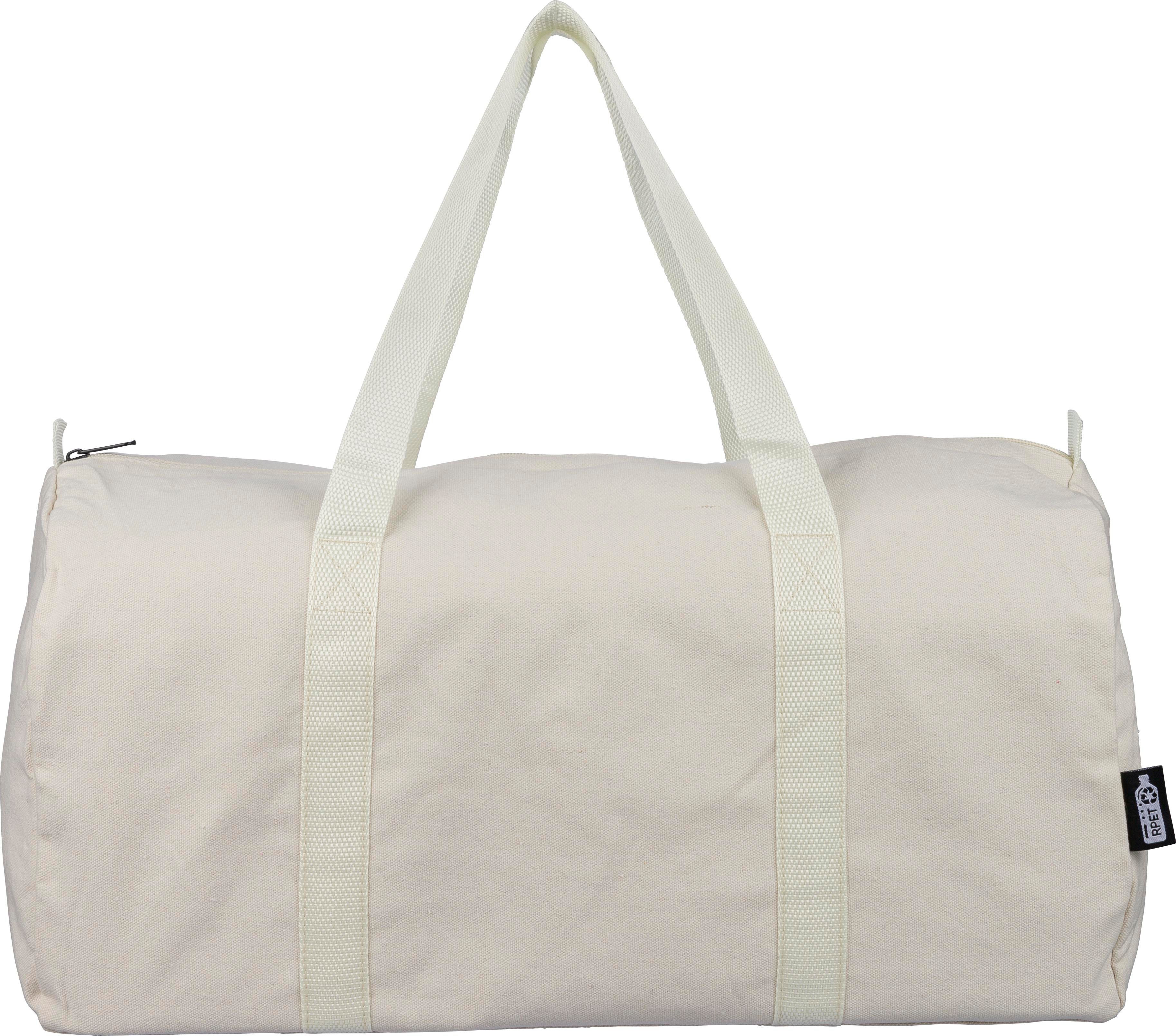 Weekendtas Tian | 30 l beige