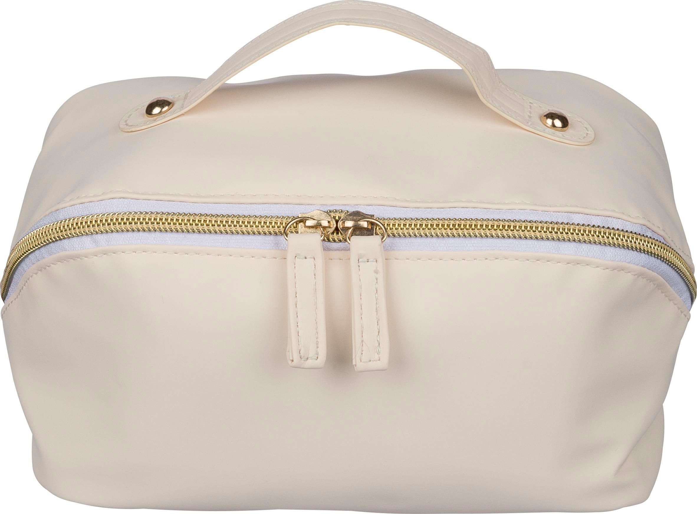 Toilettas Alon | 3 l beige