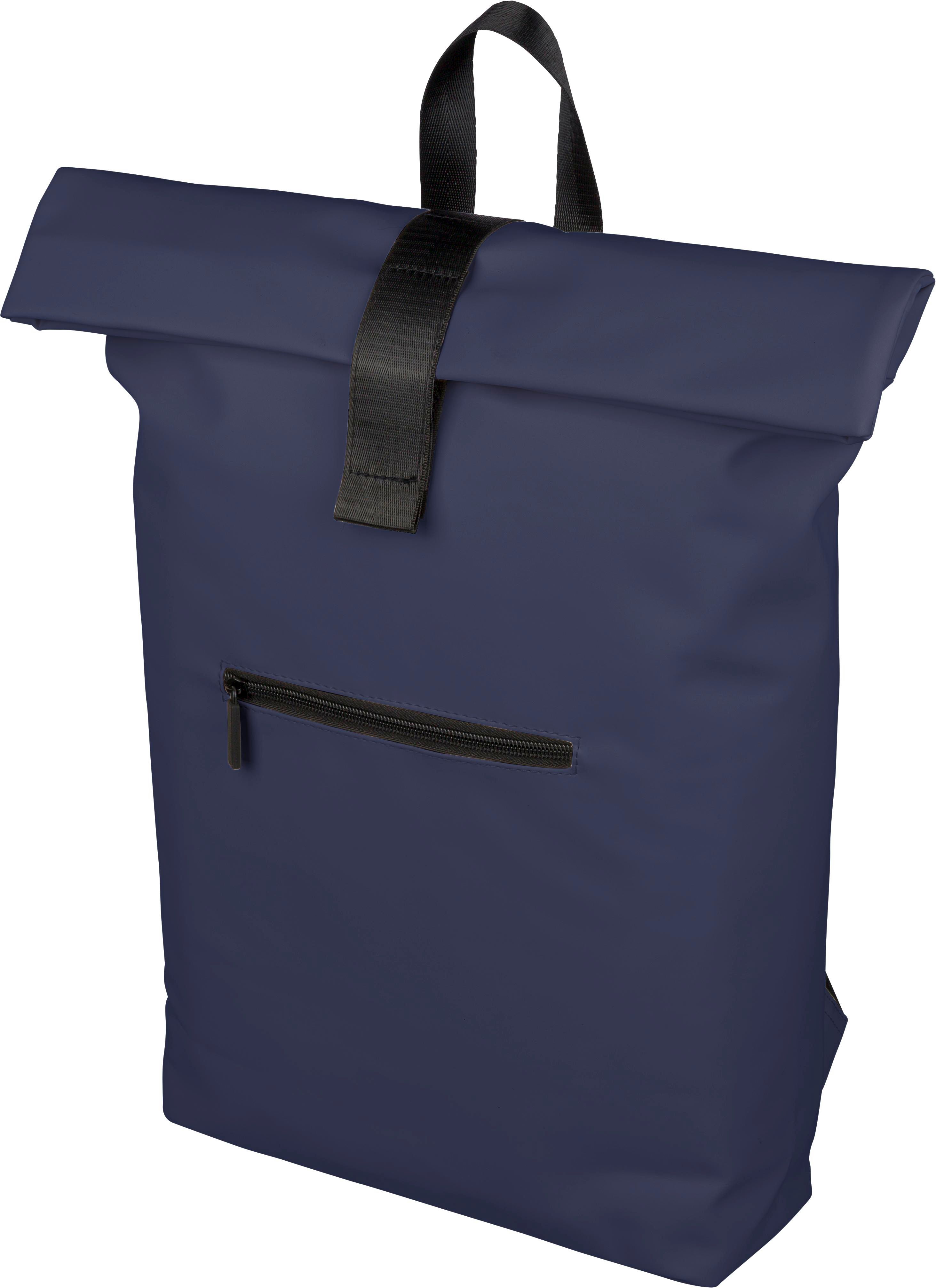 Rugzak Naiya | Roltop | Laptop 16" | 19 l