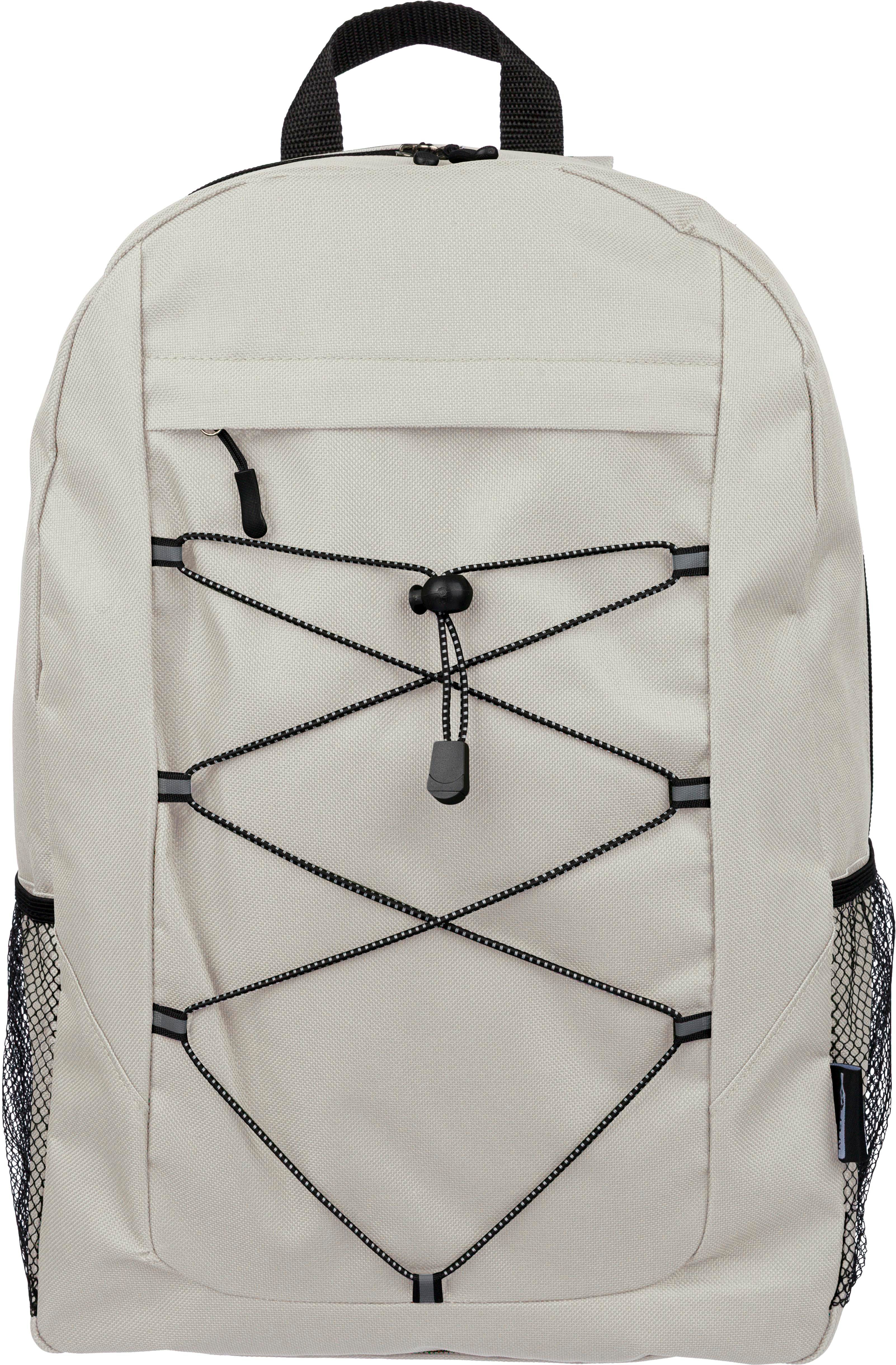 Rugzak Jari | 19 l beige